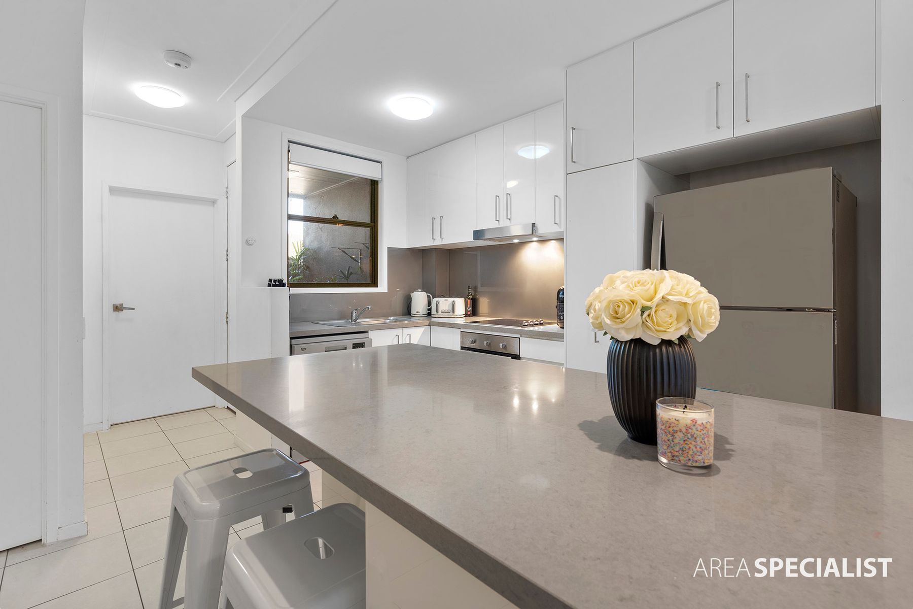 30/2 The Gardenway, Robina, QLD 4226, Robina - Thumbnail 7