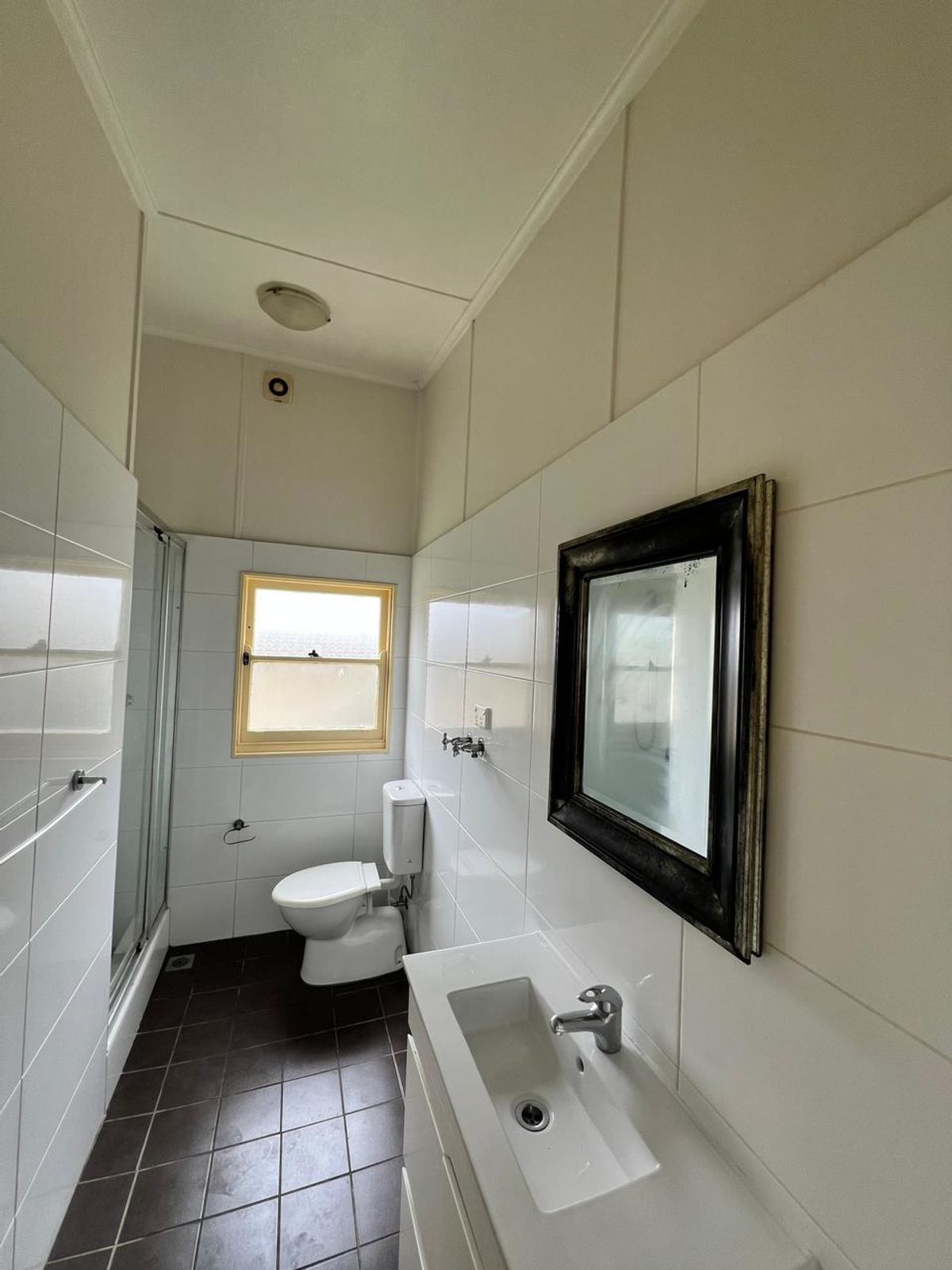 3/19-27 Boronia Street, South Granville NSW 2142, South Granville - Thumbnail 6