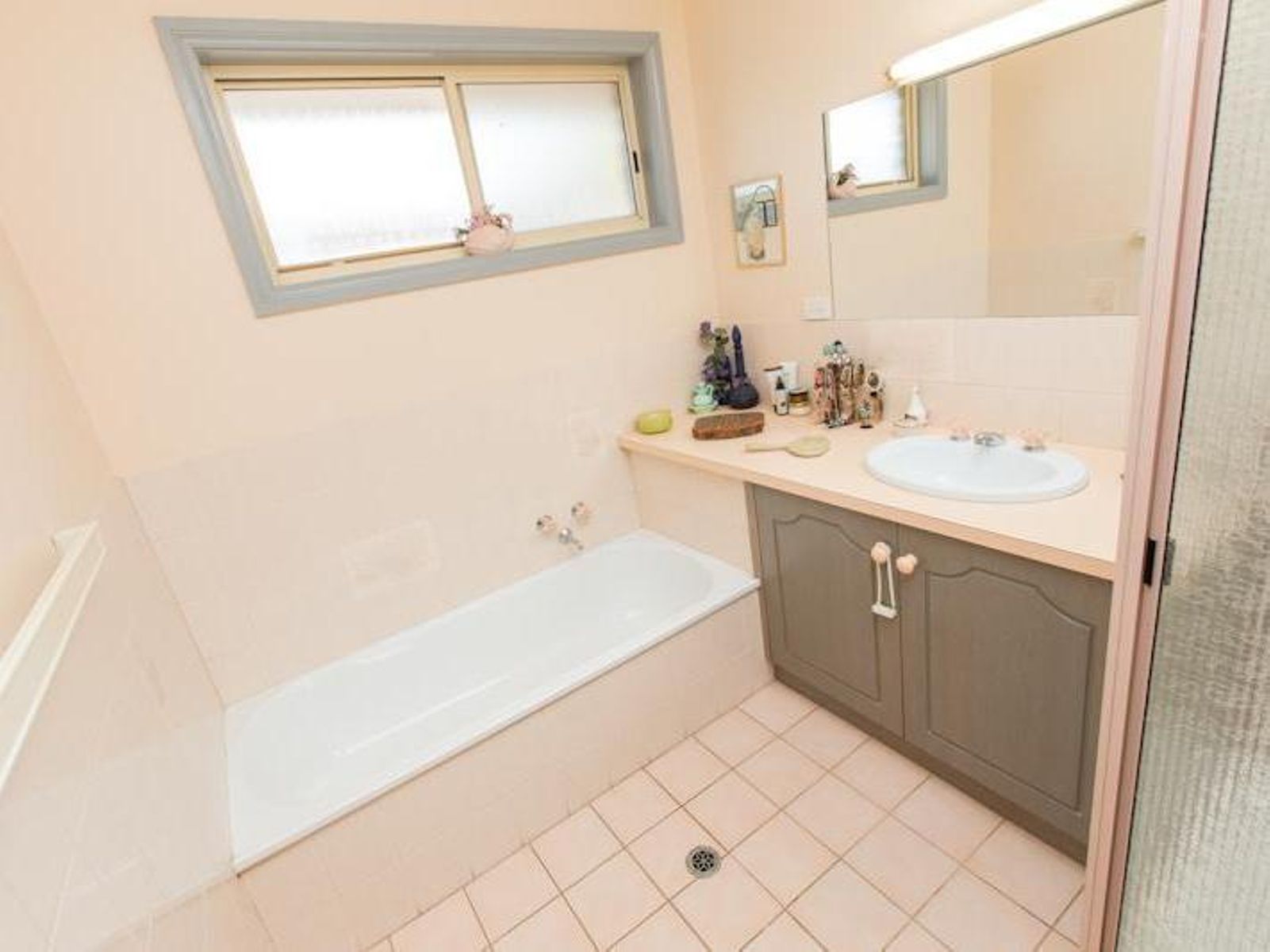 2/139 Pasadena Grove, Mildura - Thumbnail 8