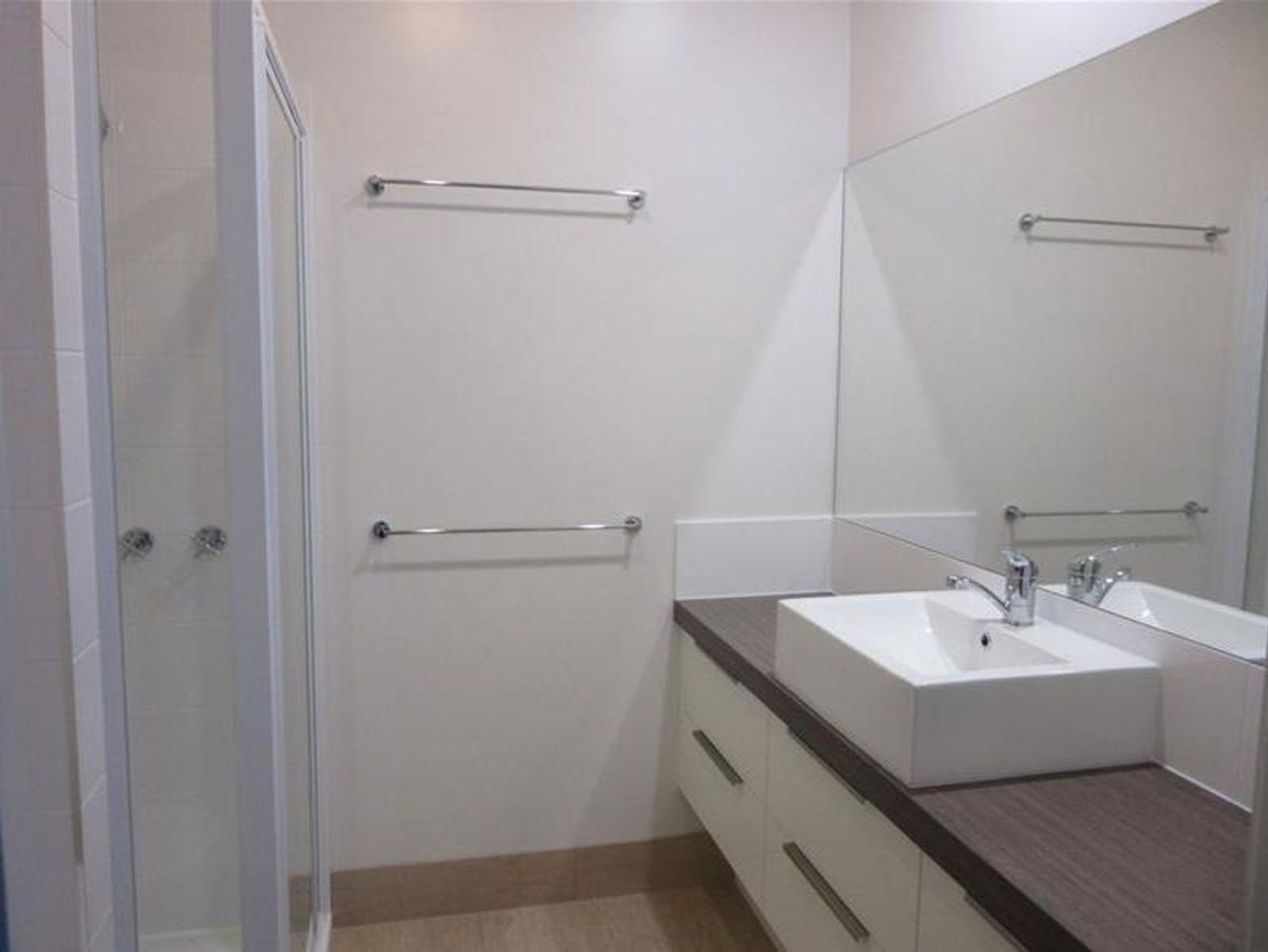 89 Magnolia Avenue, Mildura - Thumbnail 5