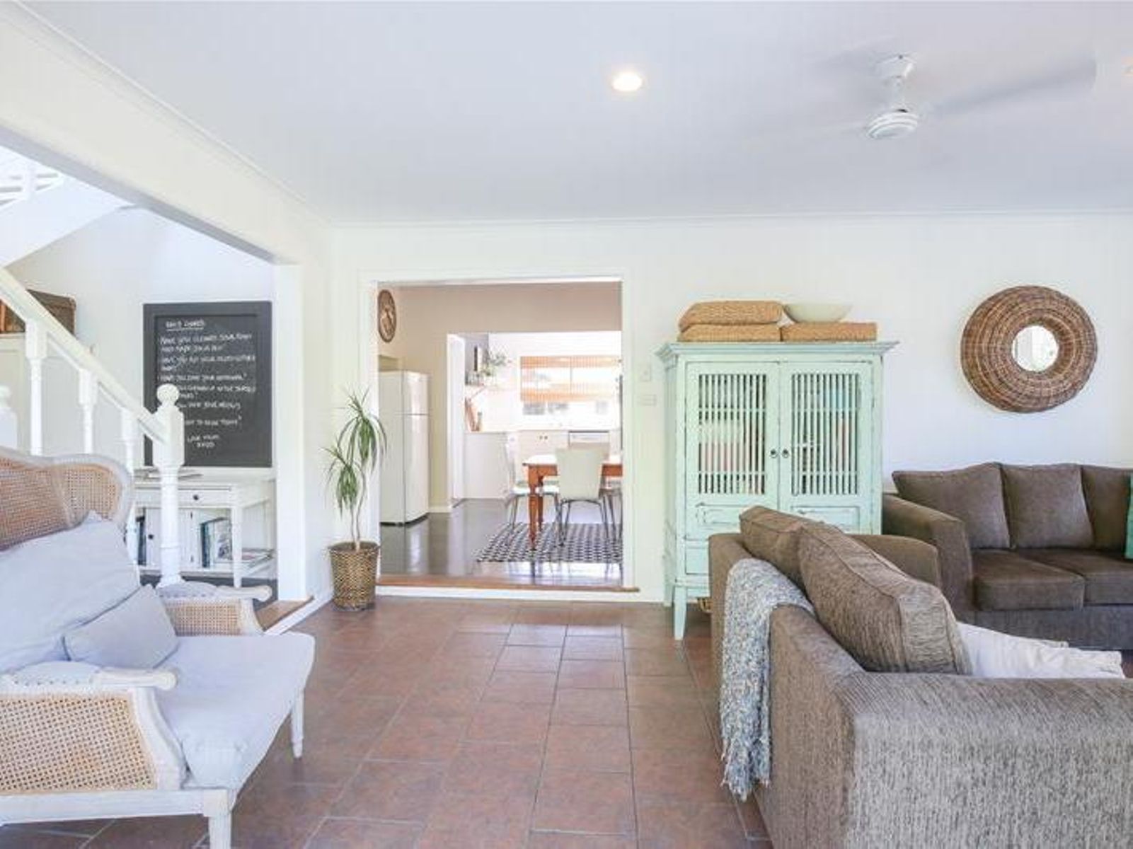 6 Dr Abramowski Court, Mildura - Thumbnail 4