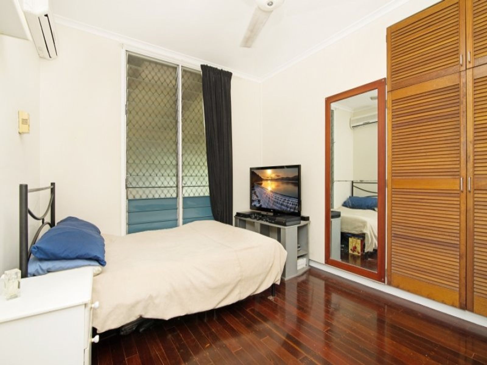 42 Darwent Street, Malak NT 0812, Malak - Thumbnail 5
