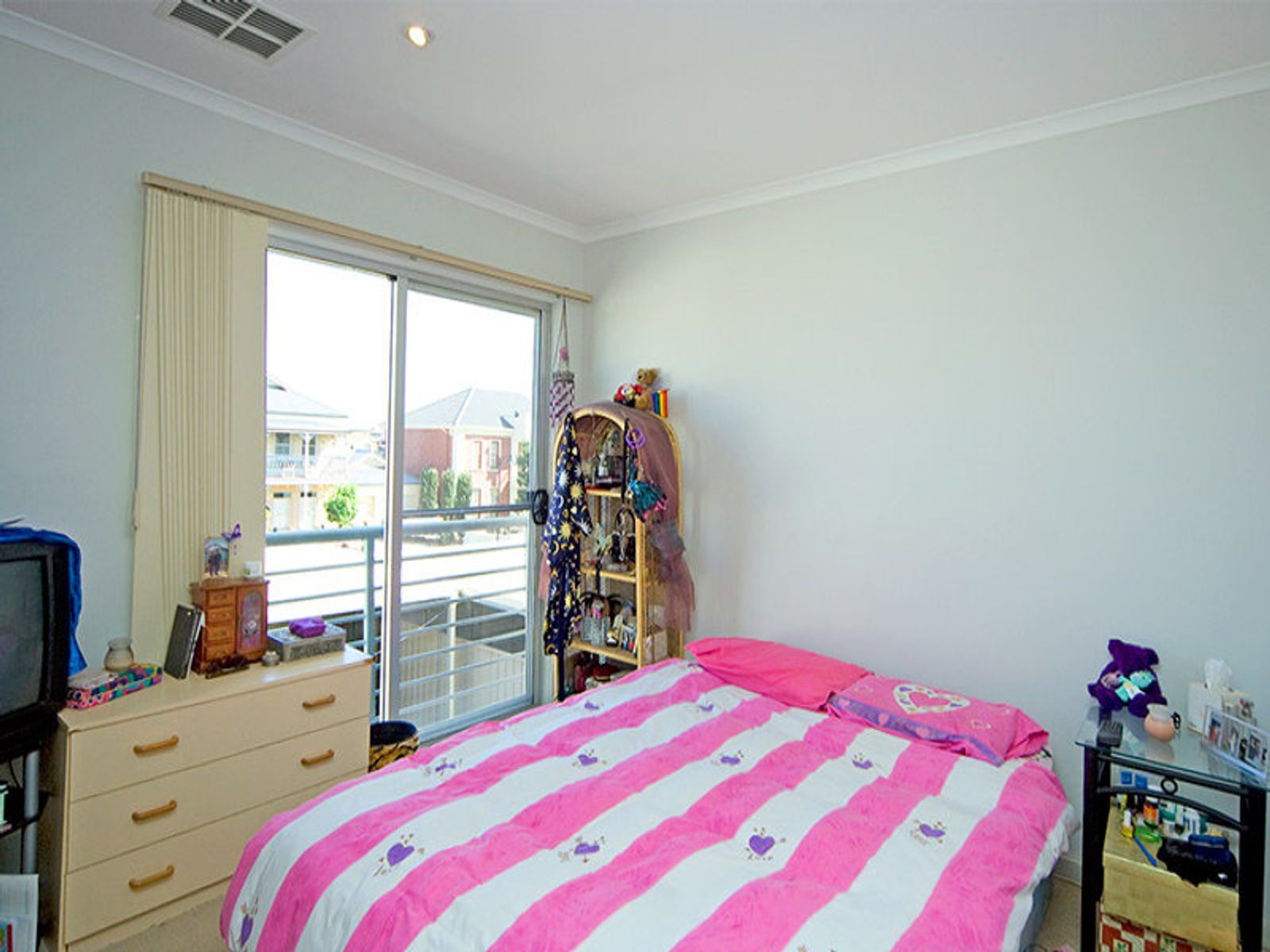 3/30 Shearwater Drive, Mawson Lakes, SA 5095, Mawson Lakes - Thumbnail 3
