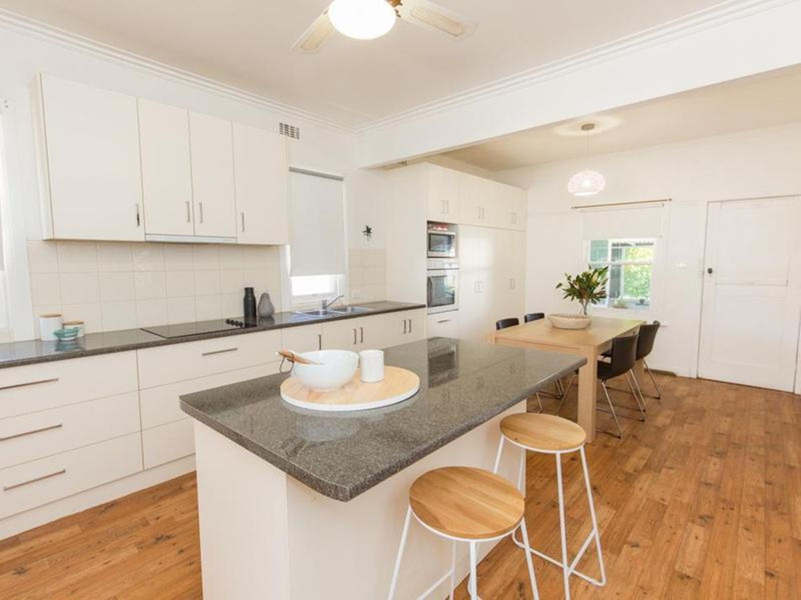 64 Magnolia Avenue, Mildura - Thumbnail 7