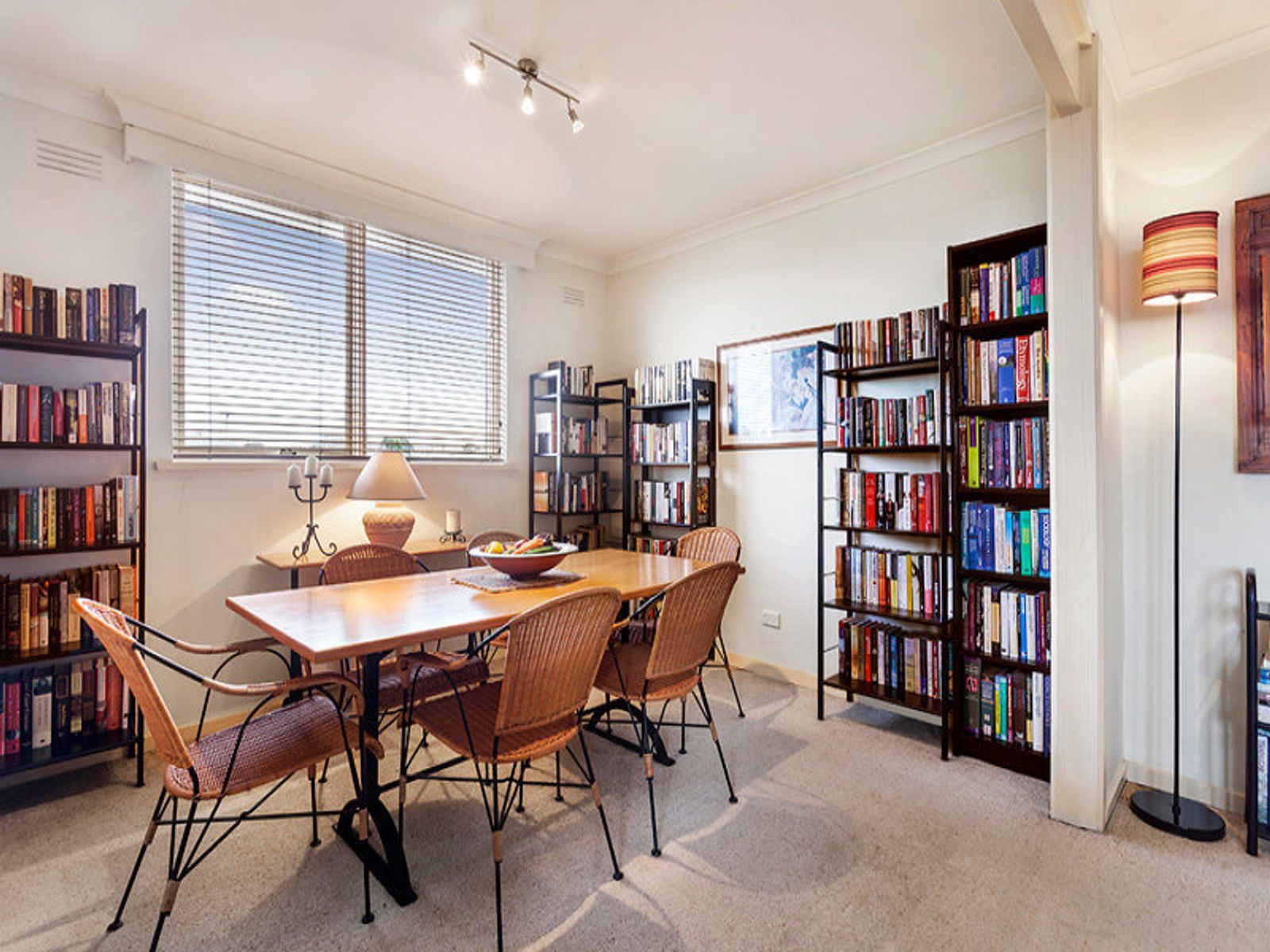 7/26 Grandison Street, Moonee Ponds - Thumbnail 4