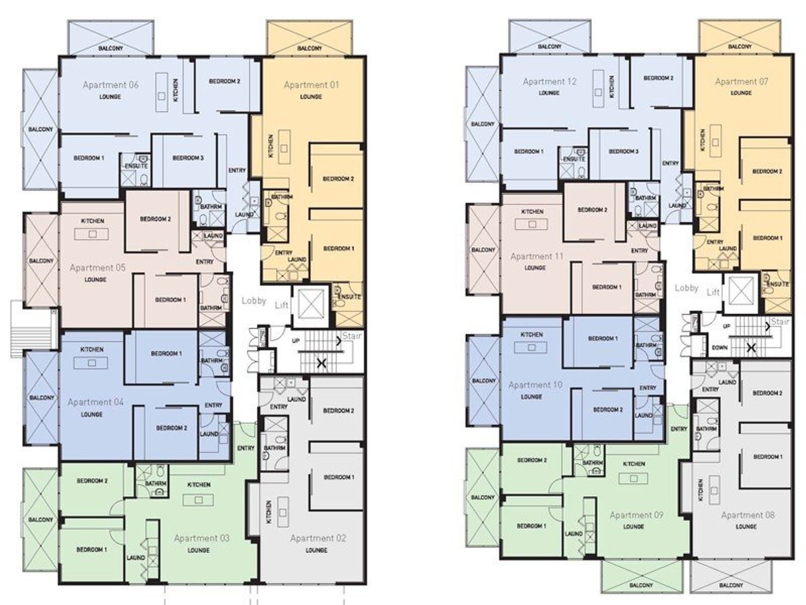 30 Metro Parade, Mawson Lakes, SA 5095, Mawson Lakes - Thumbnail 2