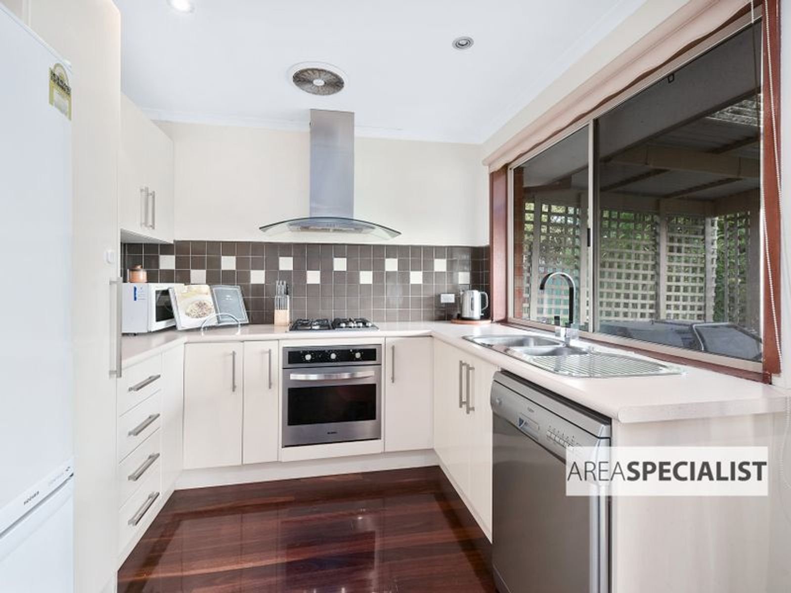6, Keysborough - Thumbnail 5