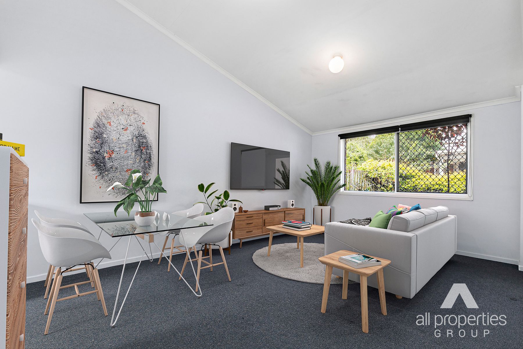 14/11 Monash Road, Loganlea QLD 4131, Loganlea - Thumbnail 4