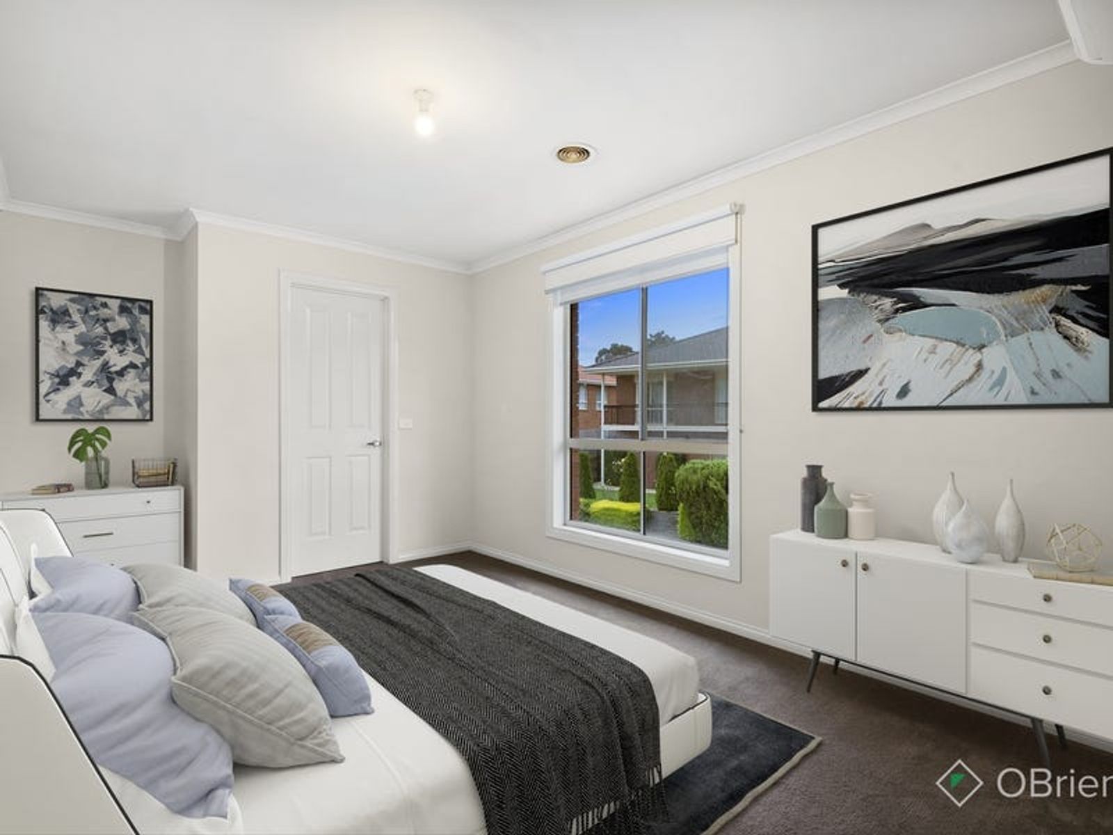 2 Carnation Court, Endeavour Hills, VIC 3802, Endeavour Hills - Thumbnail 6