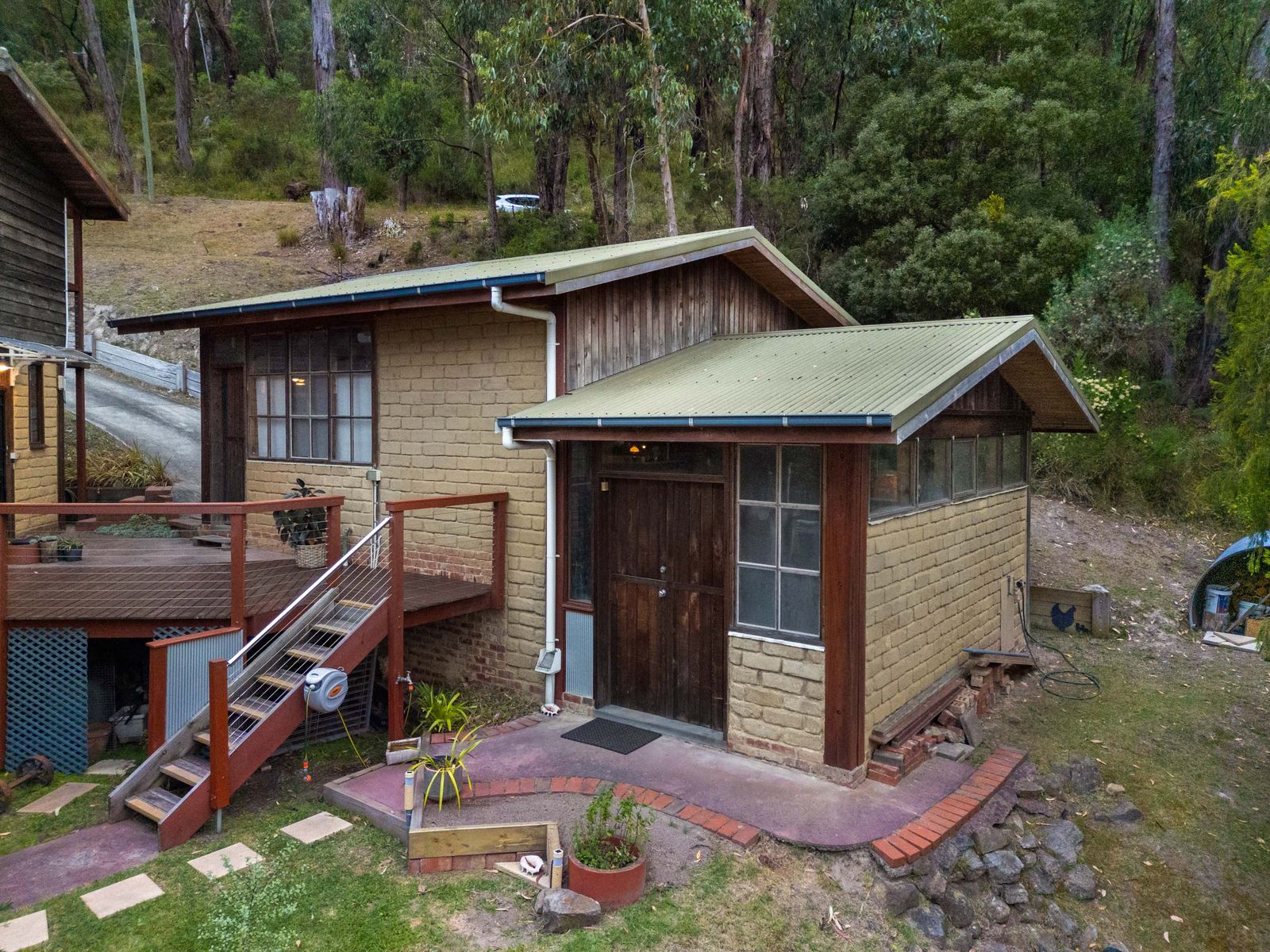 12 Arbor Ave, Ferntree Gully (4 of 20)