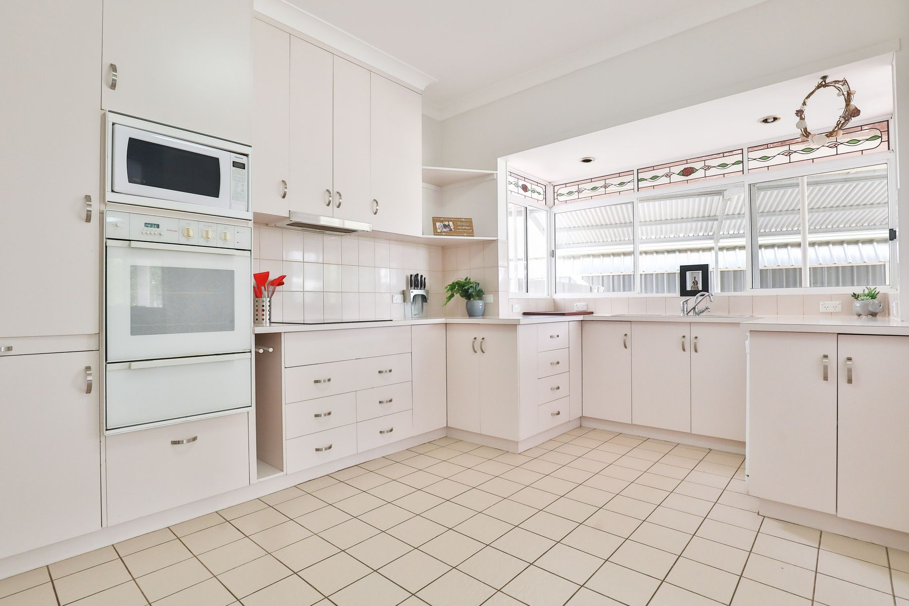 108 Burrows Street, Mildura - Thumbnail 2