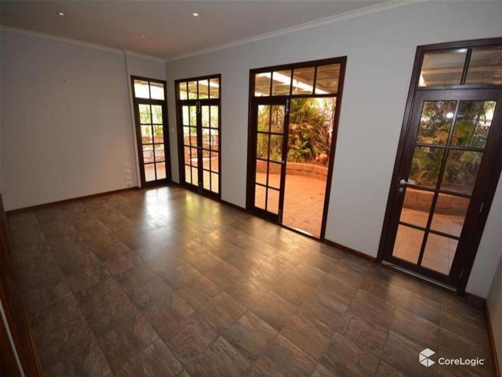 11 Mindarra Drive, Newman WA 6753, Newman - Thumbnail 3