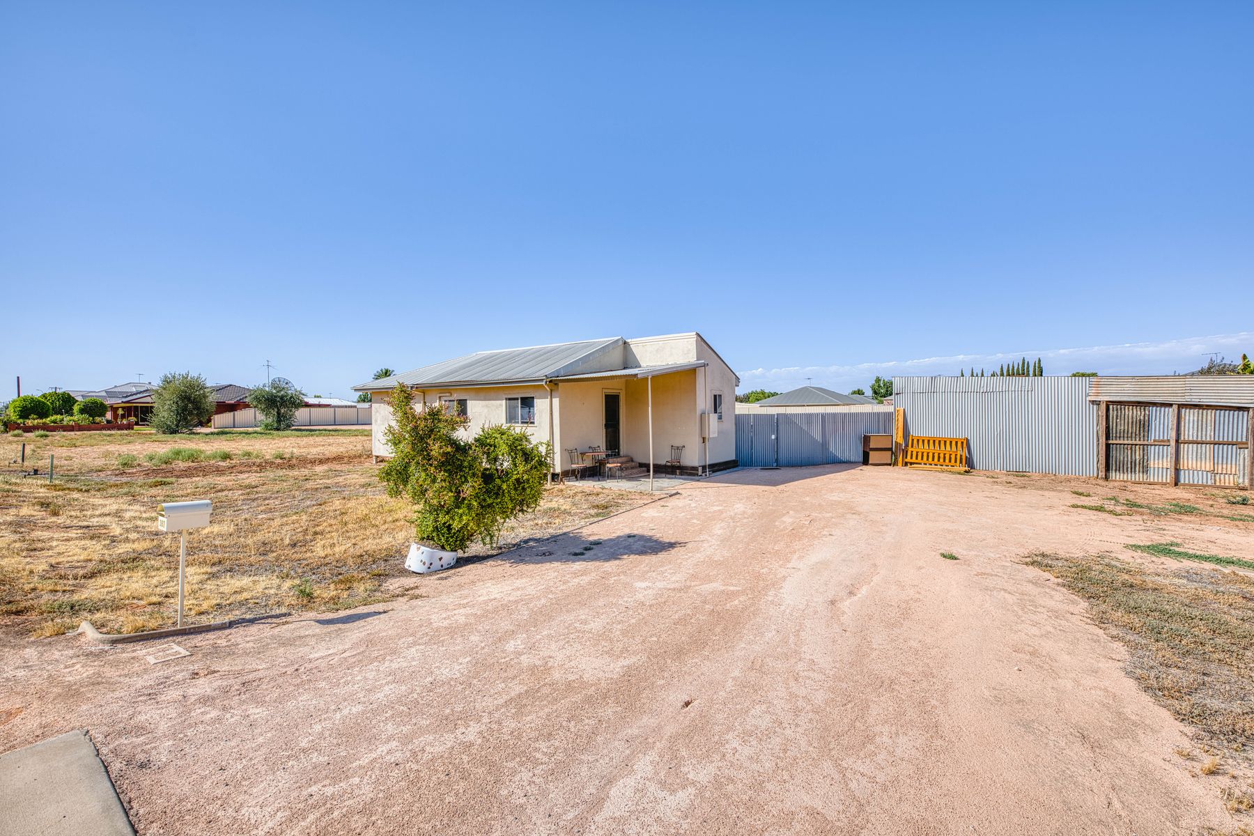 387 Eighth Street, Mildura VIC 3500, Mildura - Thumbnail 3