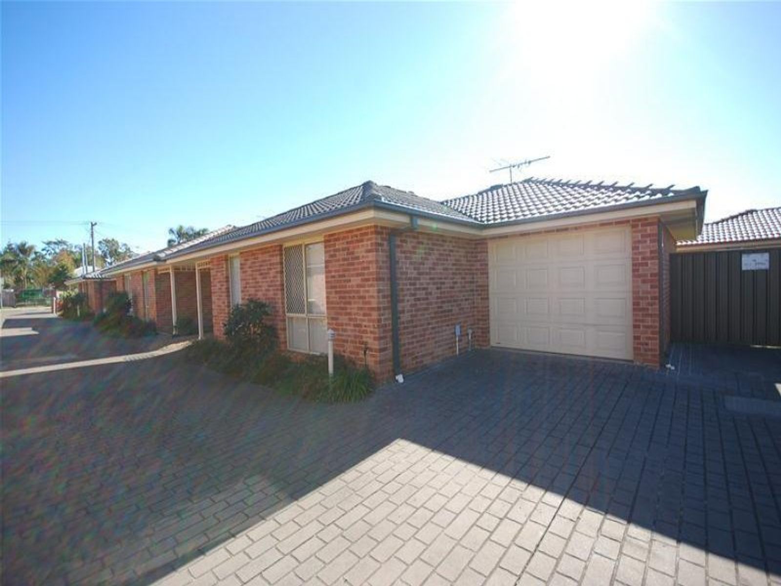 Cambridge Park NSW 2747, Cambridge Park - Thumbnail 4