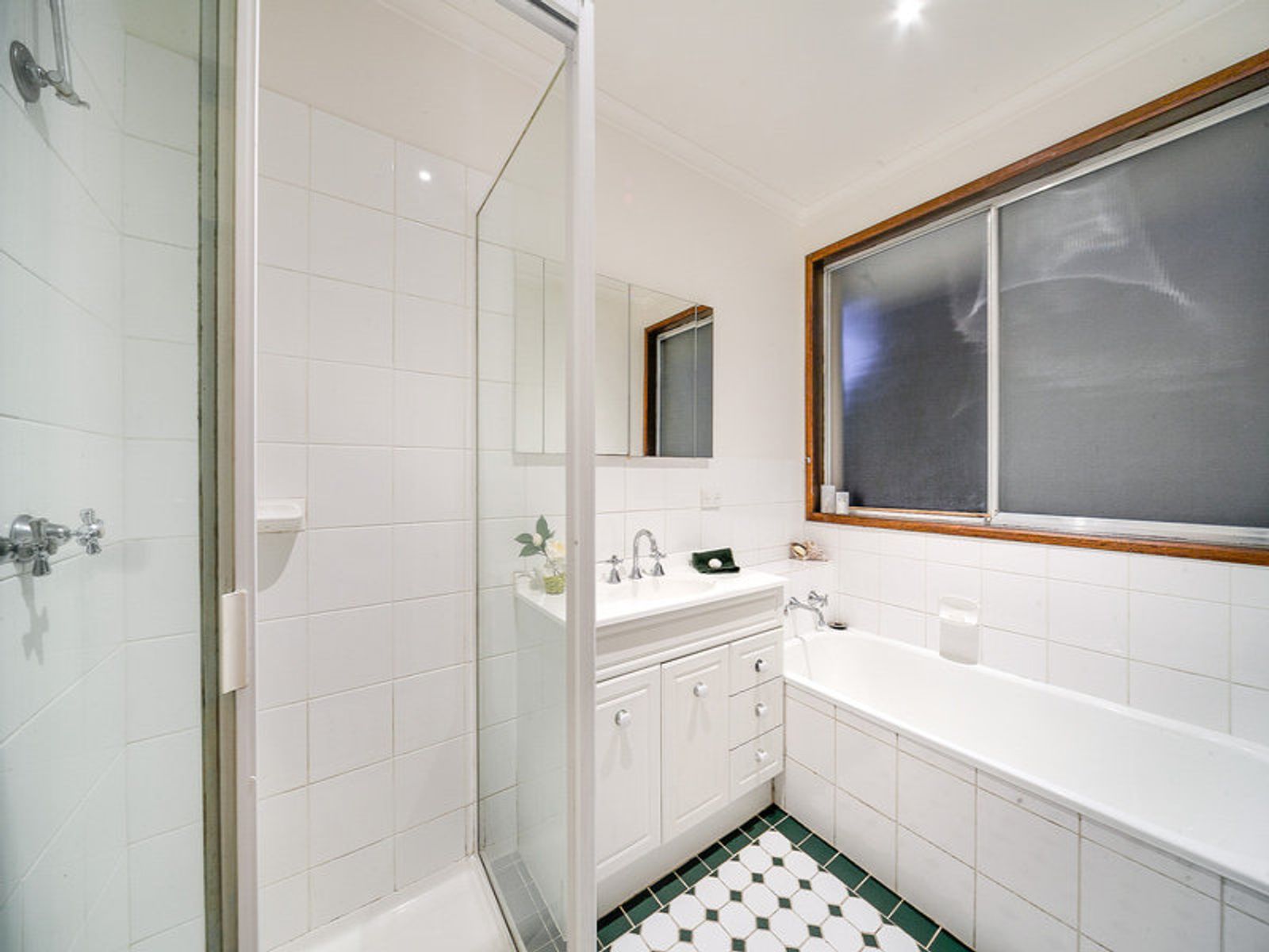 3 Spinosa Close, Endeavour Hills, VIC 3802, Endeavour Hills - Thumbnail 6