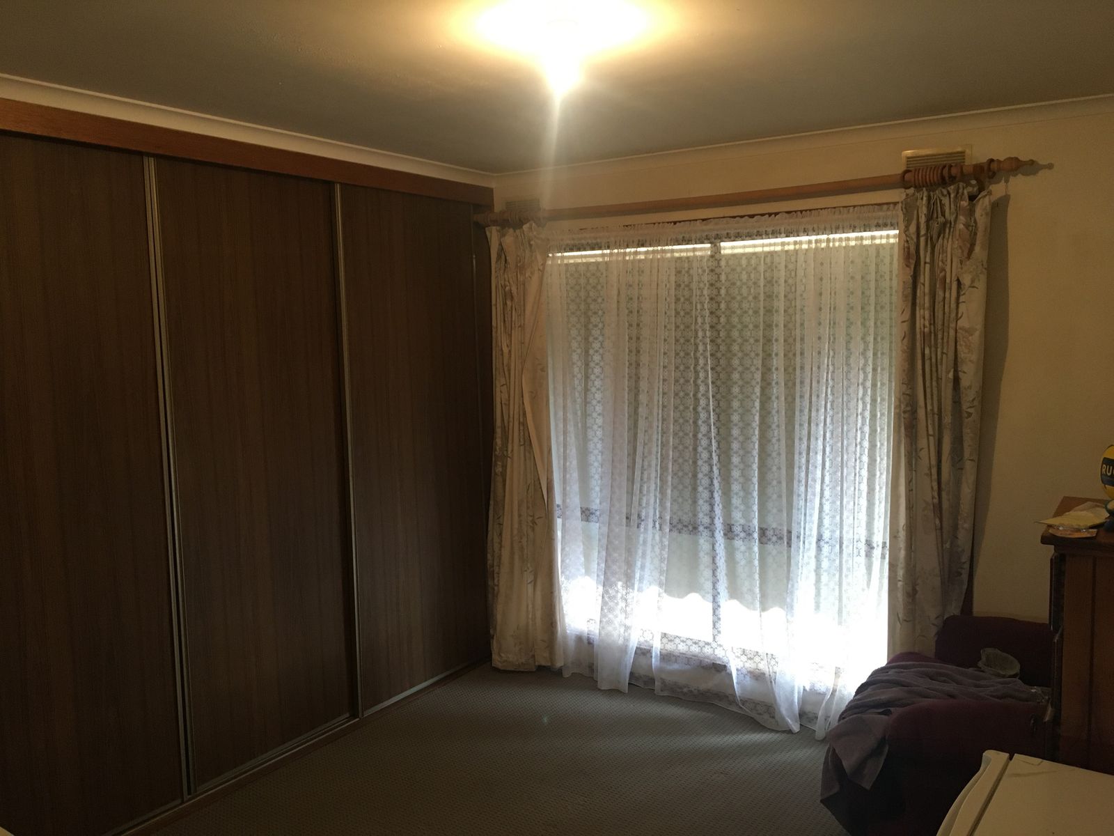 2/142 Orange Avenue, Mildura - Thumbnail 6