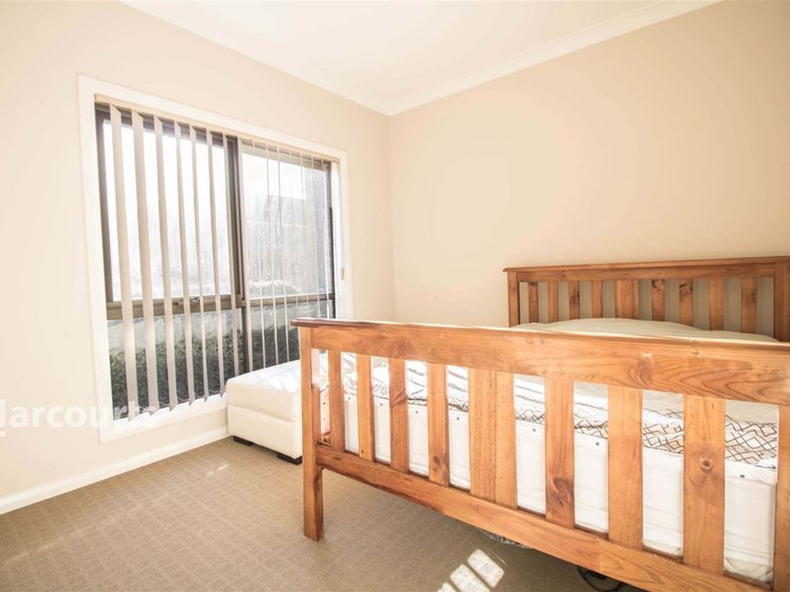 1/5 Harvard Court, Truganina, VIC 3029, Truganina - Thumbnail 6
