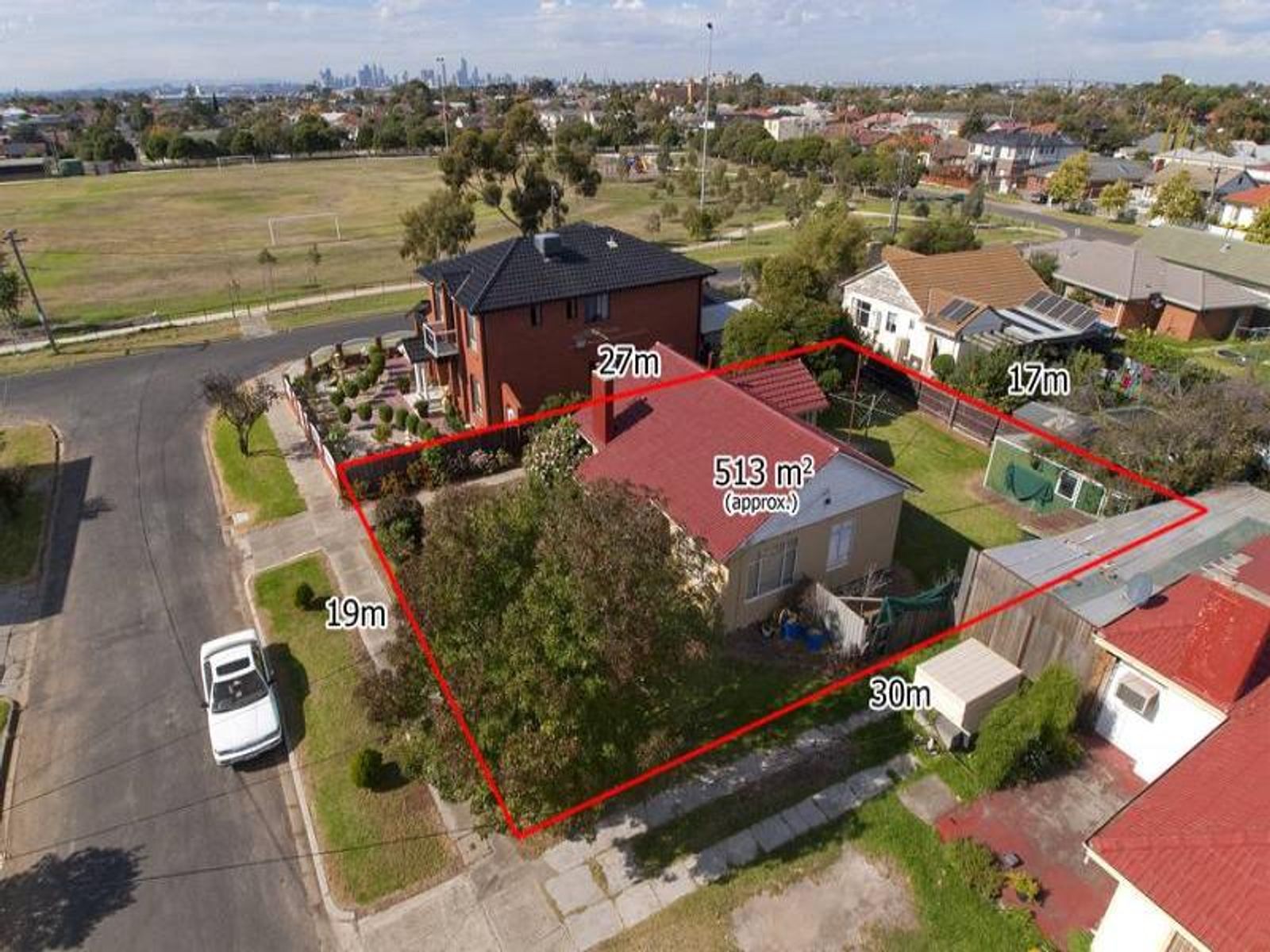 3 Raglan Court, Maidstone, VIC 3012, Maidstone - Thumbnail 2