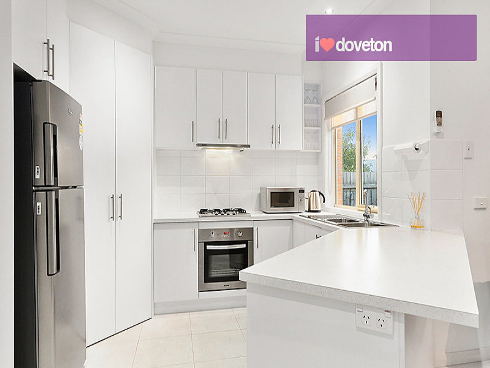 37A Scarlet Drive, Doveton, VIC 3177, Doveton - Thumbnail 2
