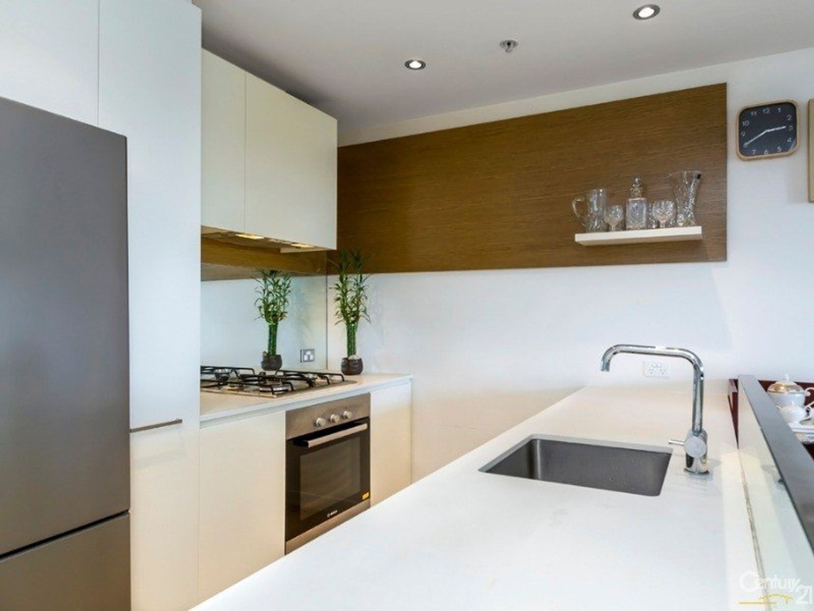 505/770B Toorak Road, Glen Iris, VIC 3146, Glen Iris - Thumbnail 4