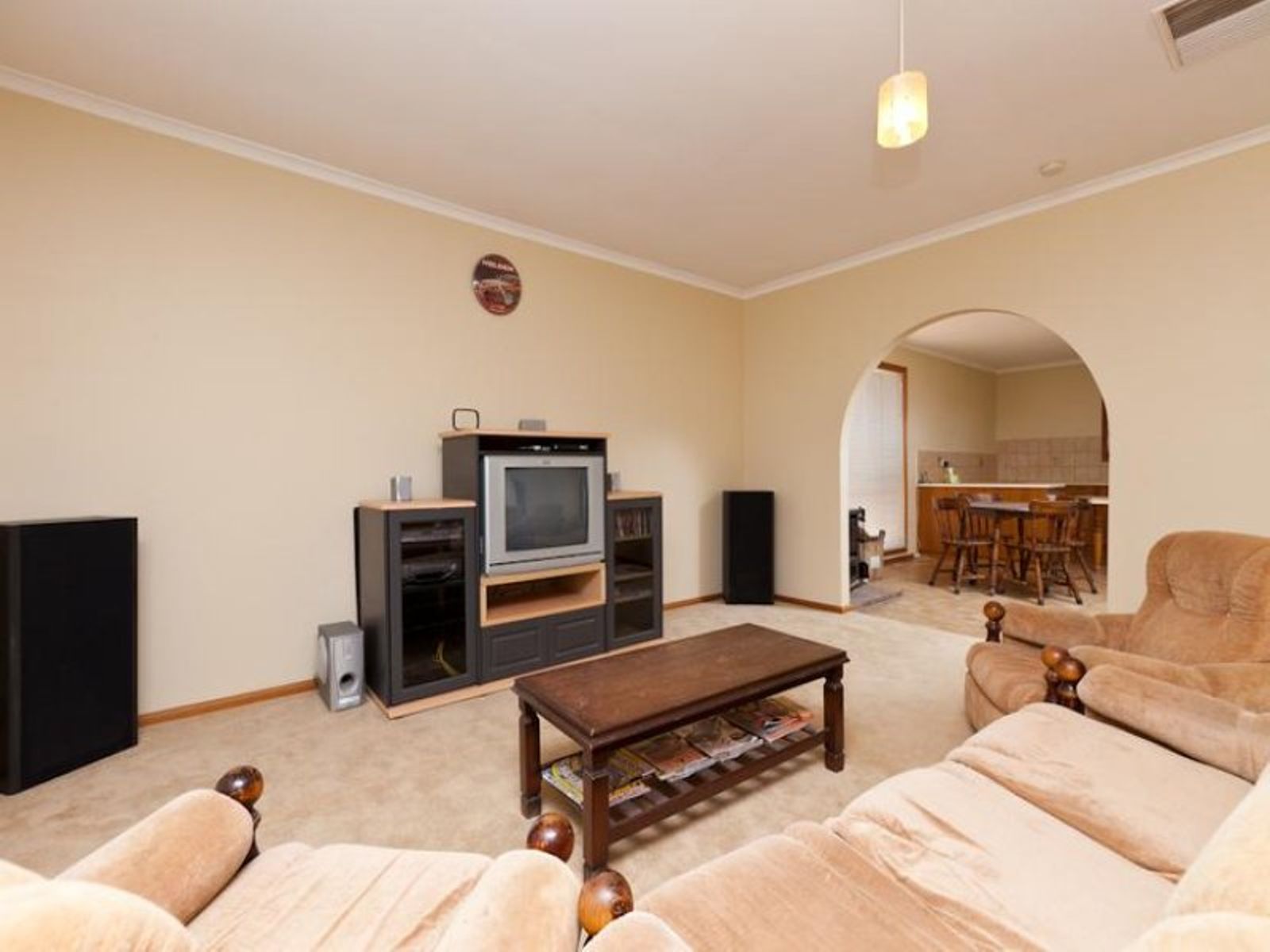903 Irymple Avenue, Irymple - Thumbnail 2