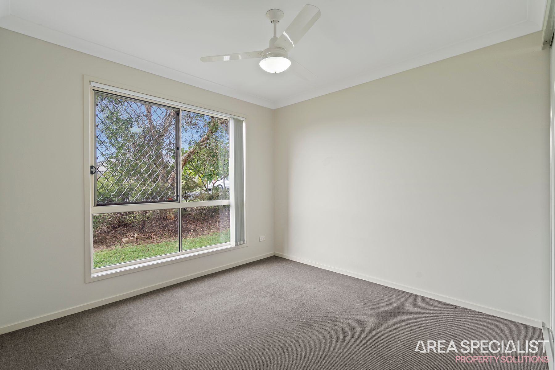 36 Waterhouse Drive, Willow Vale, QLD 4209, Willow Vale - Thumbnail 6