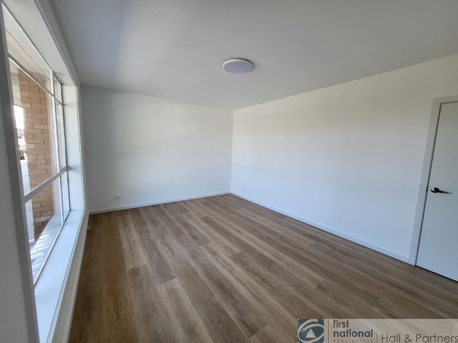 2/99 McCrae Street, Dandenong VIC 3175, Dandenong - Thumbnail 4