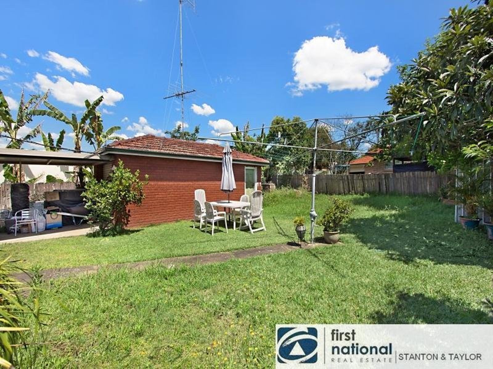 8 Hope Street, Penrith - Thumbnail 2
