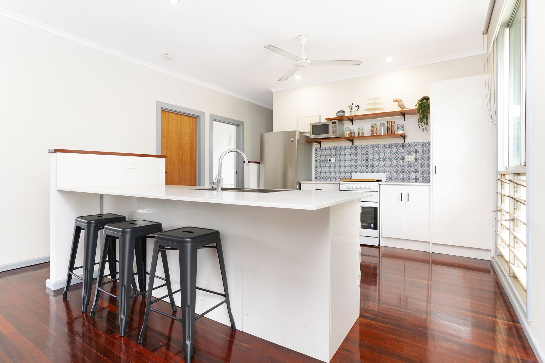 41 Bayfield Road, Malak NT 0812, Malak - Thumbnail 3
