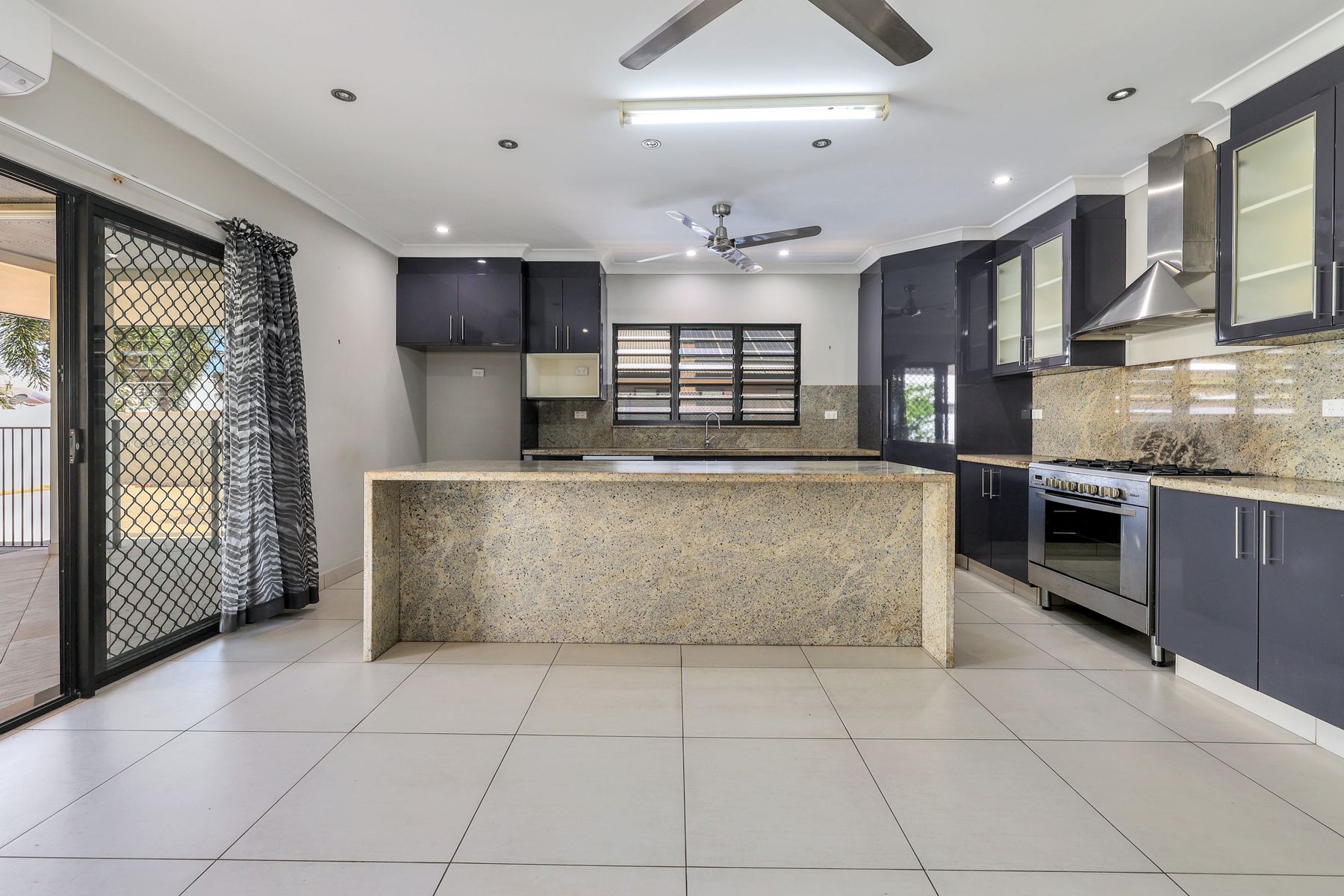 19 Catt Crescent, Farrar NT 0830, Farrar - Thumbnail 5