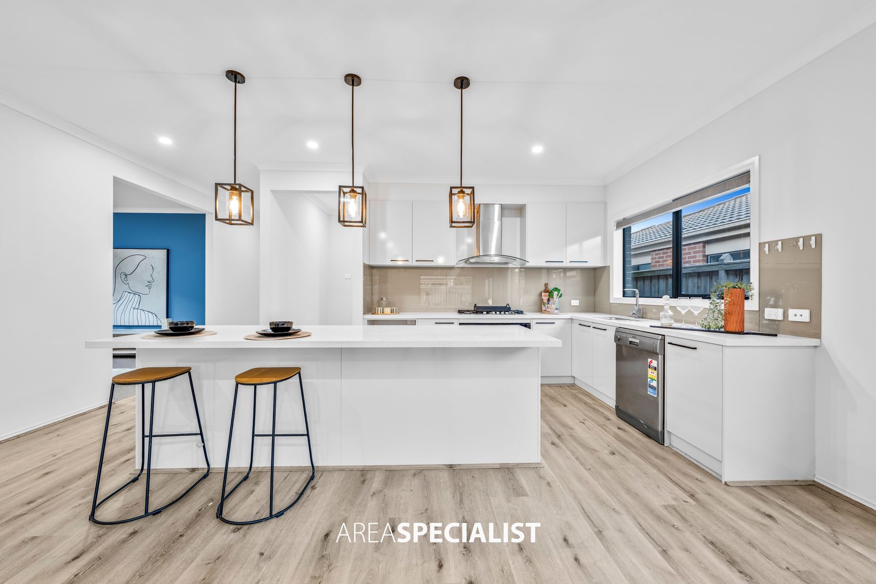 6 Bales Road, Cranbourne East, Cranbourne East - Thumbnail 6