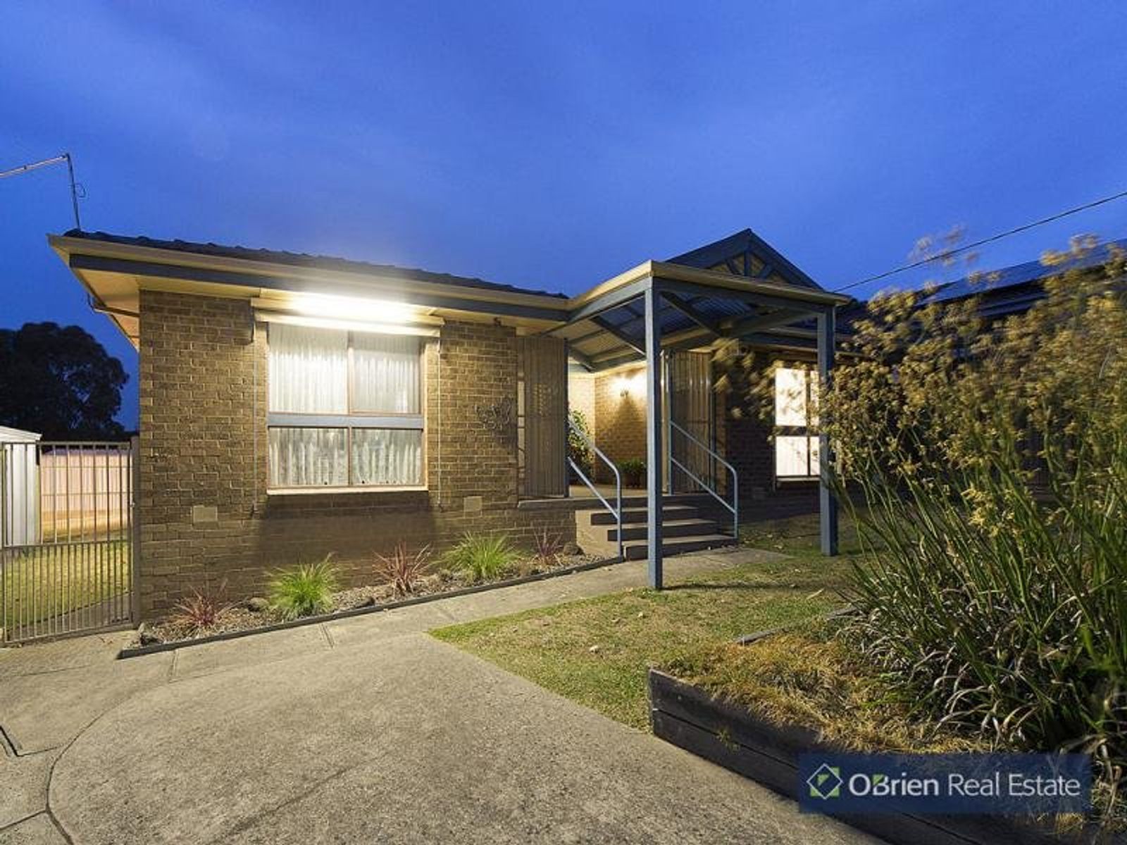 11 Brougham Close, Eumemmerring, VIC 3177, Eumemmerring - Image 1