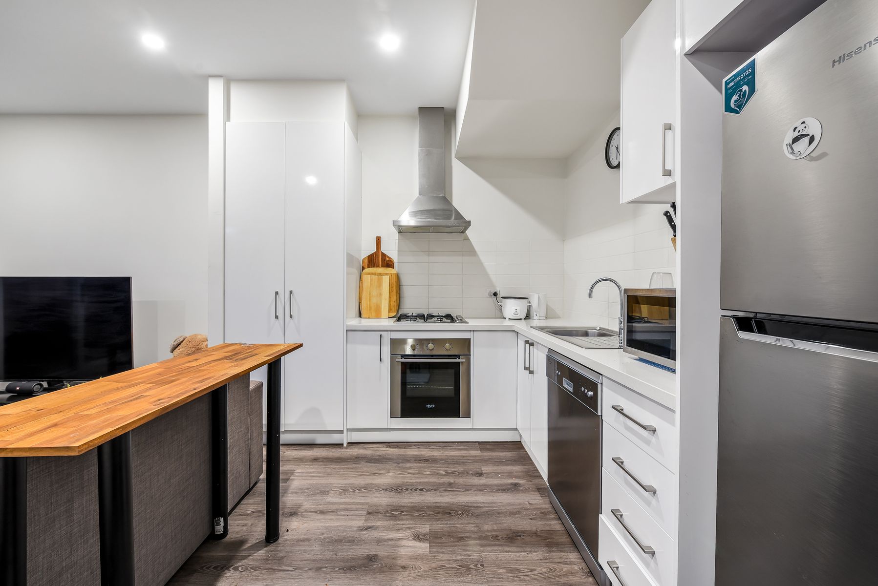 2/33 Noble Street, Noble Park VIC 3174, Noble Park - Thumbnail 2