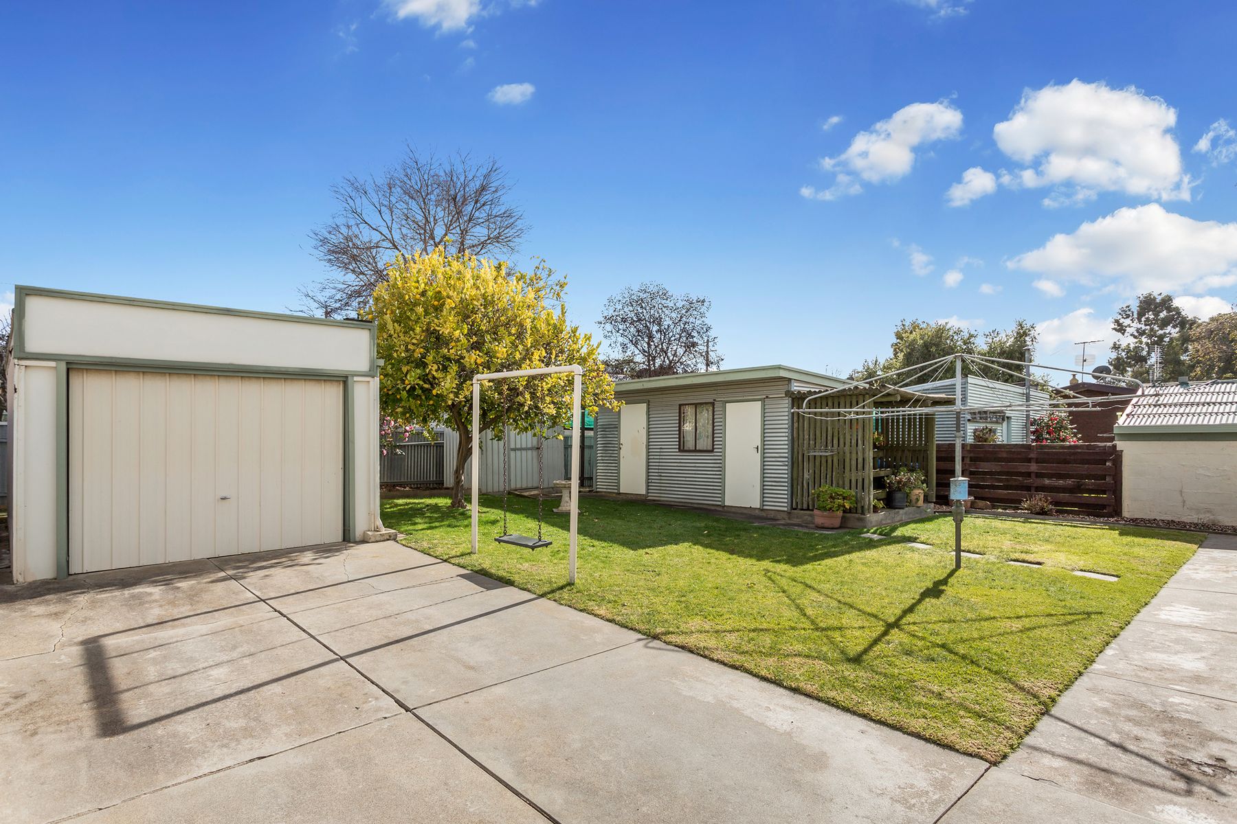 29 Hayes Street, Ironbark, VIC 3550, Ironbark - Thumbnail 8