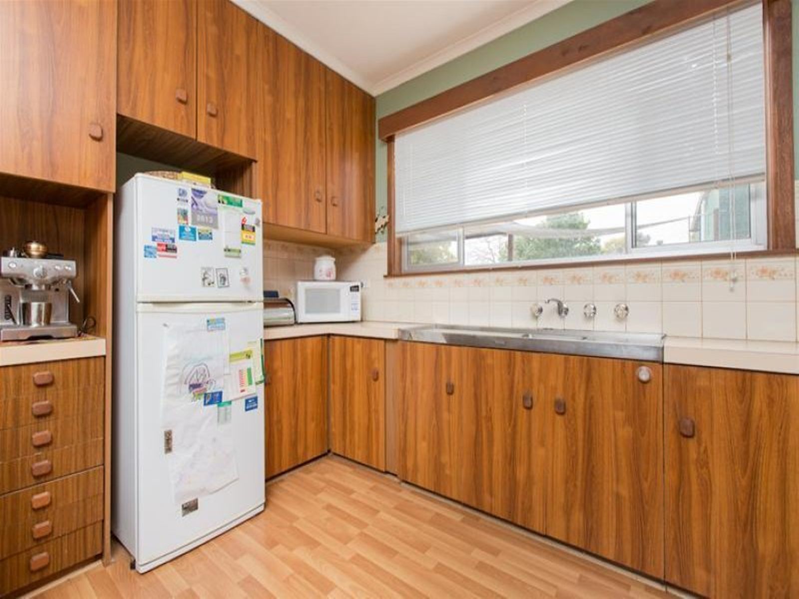 235 Commercial Street, Merbein - Thumbnail 5
