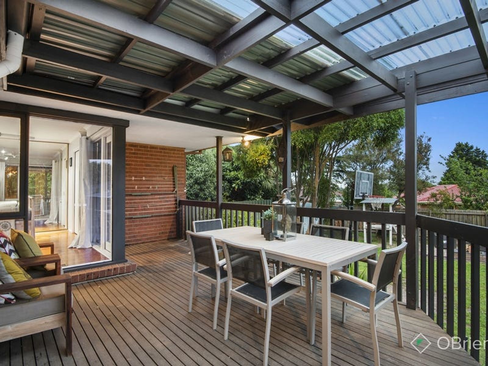 1 Reed Court, Endeavour Hills, VIC 3802, Endeavour Hills - Thumbnail 8