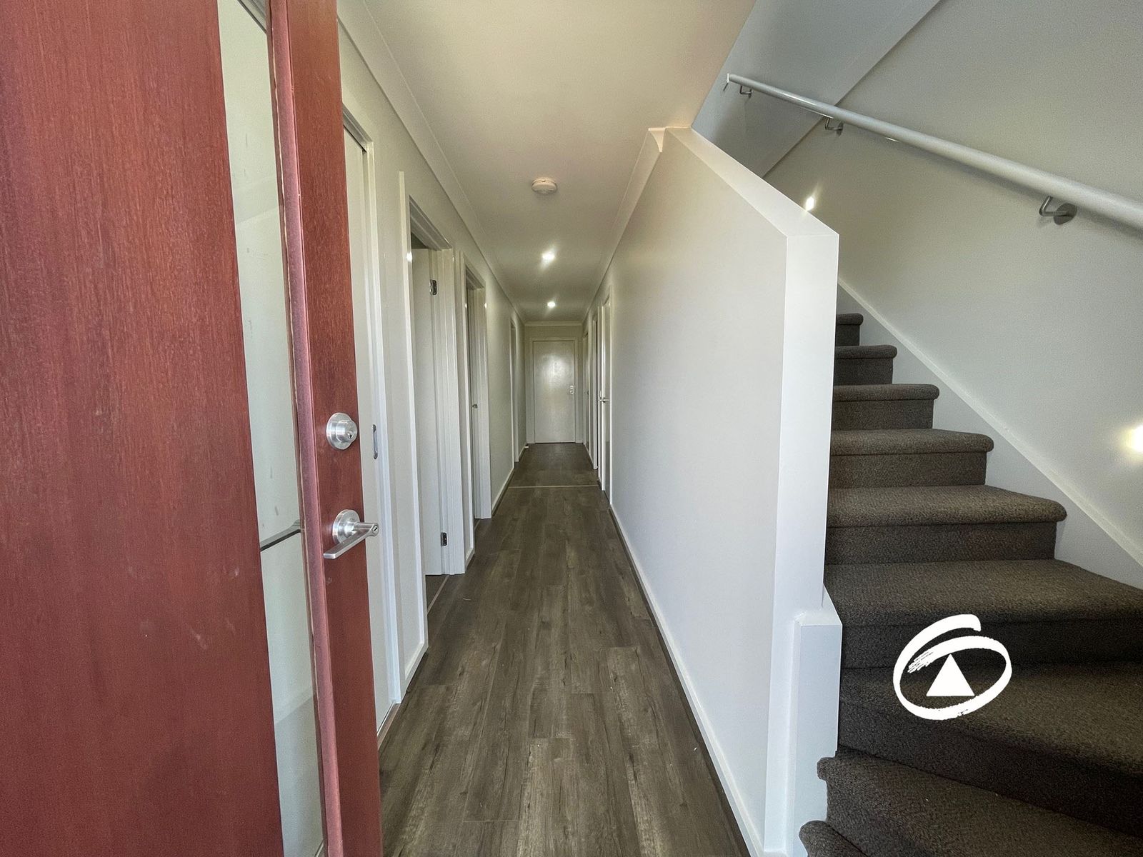 2 Guell Lane, Clyde North VIC 3978, Clyde North - Thumbnail 3