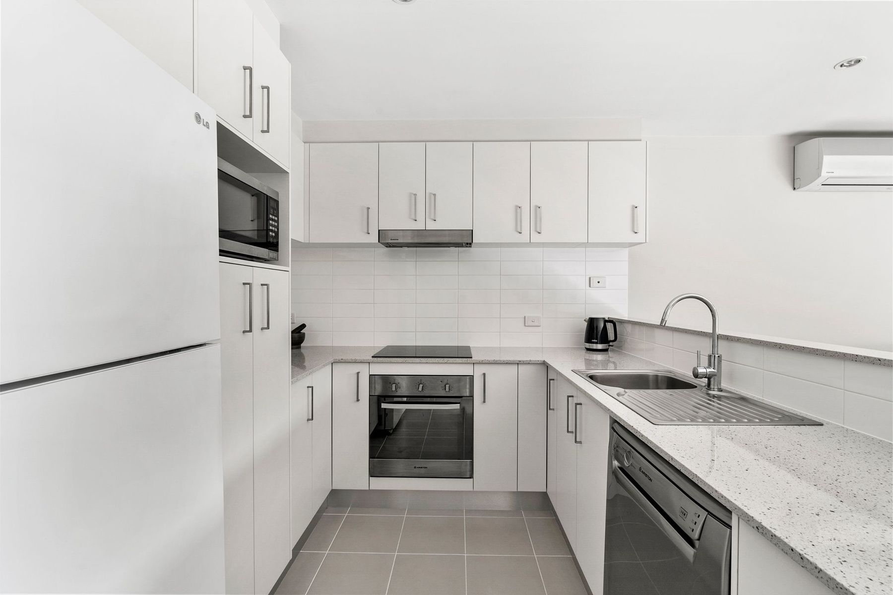 57/303 Flemington Road, Franklin, ACT 2913, Franklin - Thumbnail 4