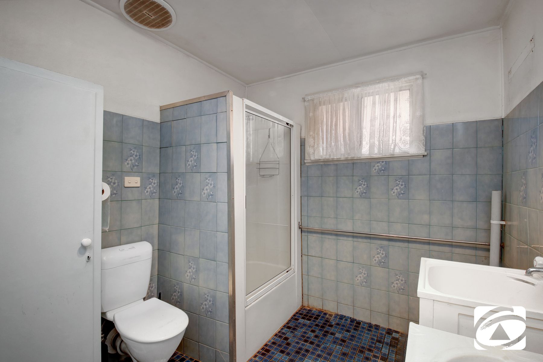 100 Bagot Street, Broken Hill NSW 2880, Broken Hill - Thumbnail 7