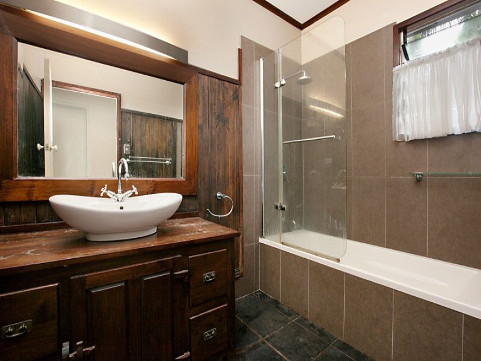 18 Tudawali Street, Ludmilla NT 0820, Ludmilla - Thumbnail 5
