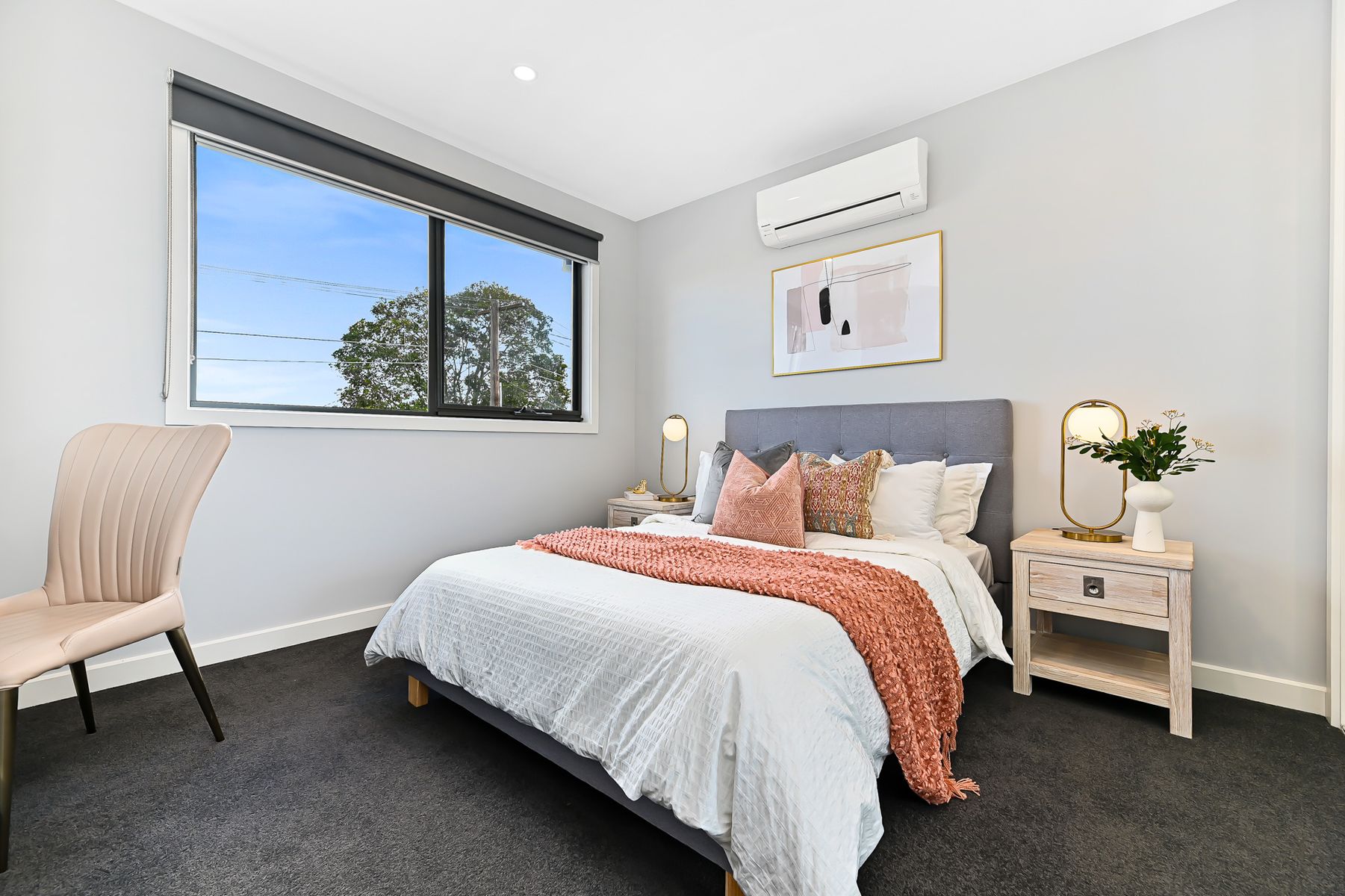 7B Mullum Court, Springvale South, VIC 3172, Springvale South - Thumbnail 8