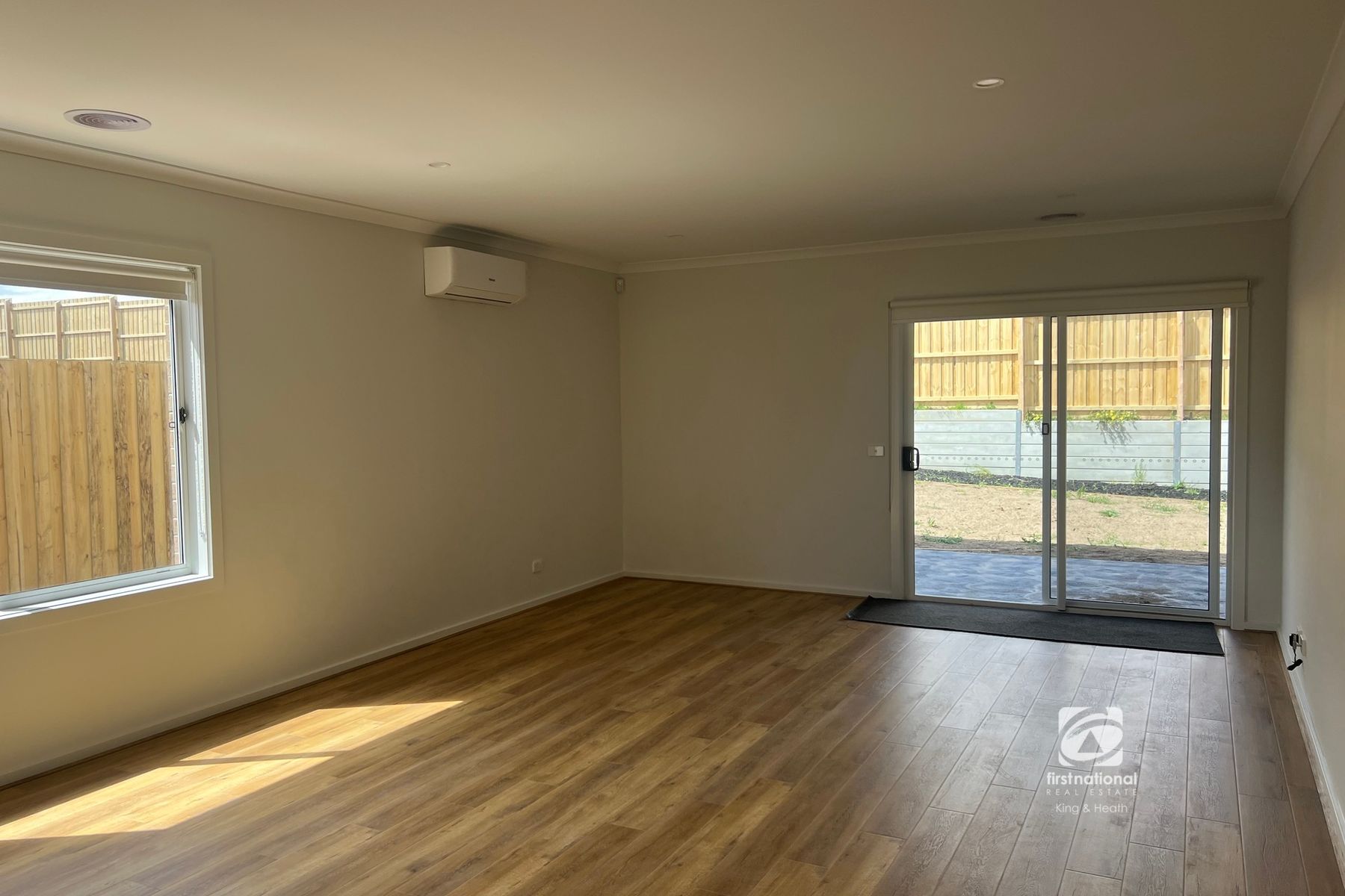 9 Mahogany Close, Lucknow VIC 3875, Lucknow - Thumbnail 6