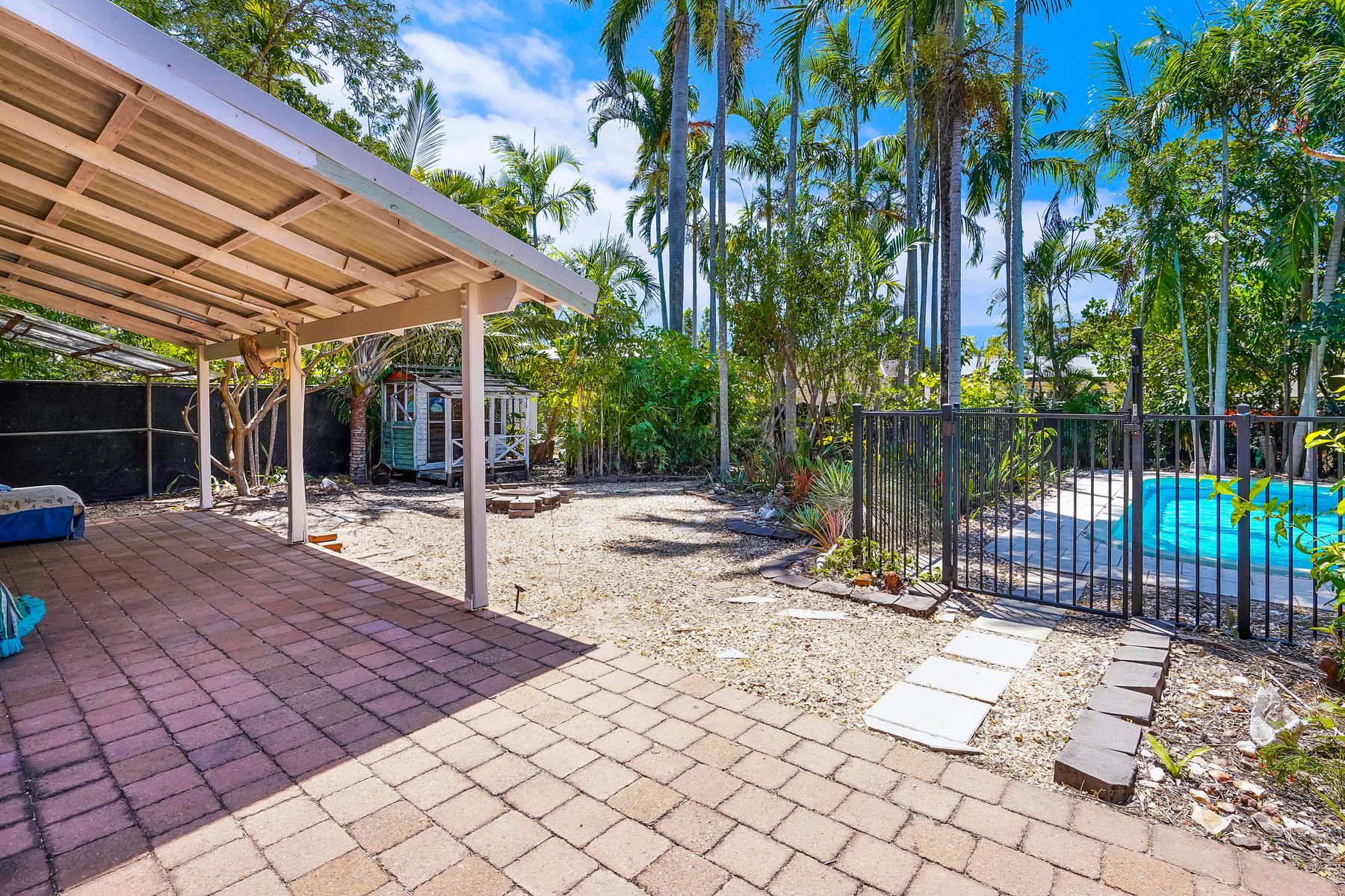 25 Ridgehaven Circuit, Leanyer NT 0812, Leanyer - Thumbnail 7