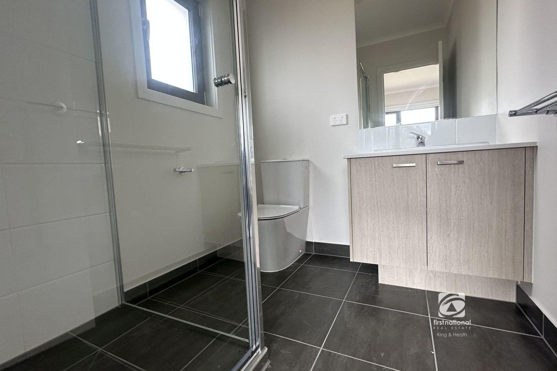 42 Station Road, Bruthen VIC 3885, Bruthen - Thumbnail 8