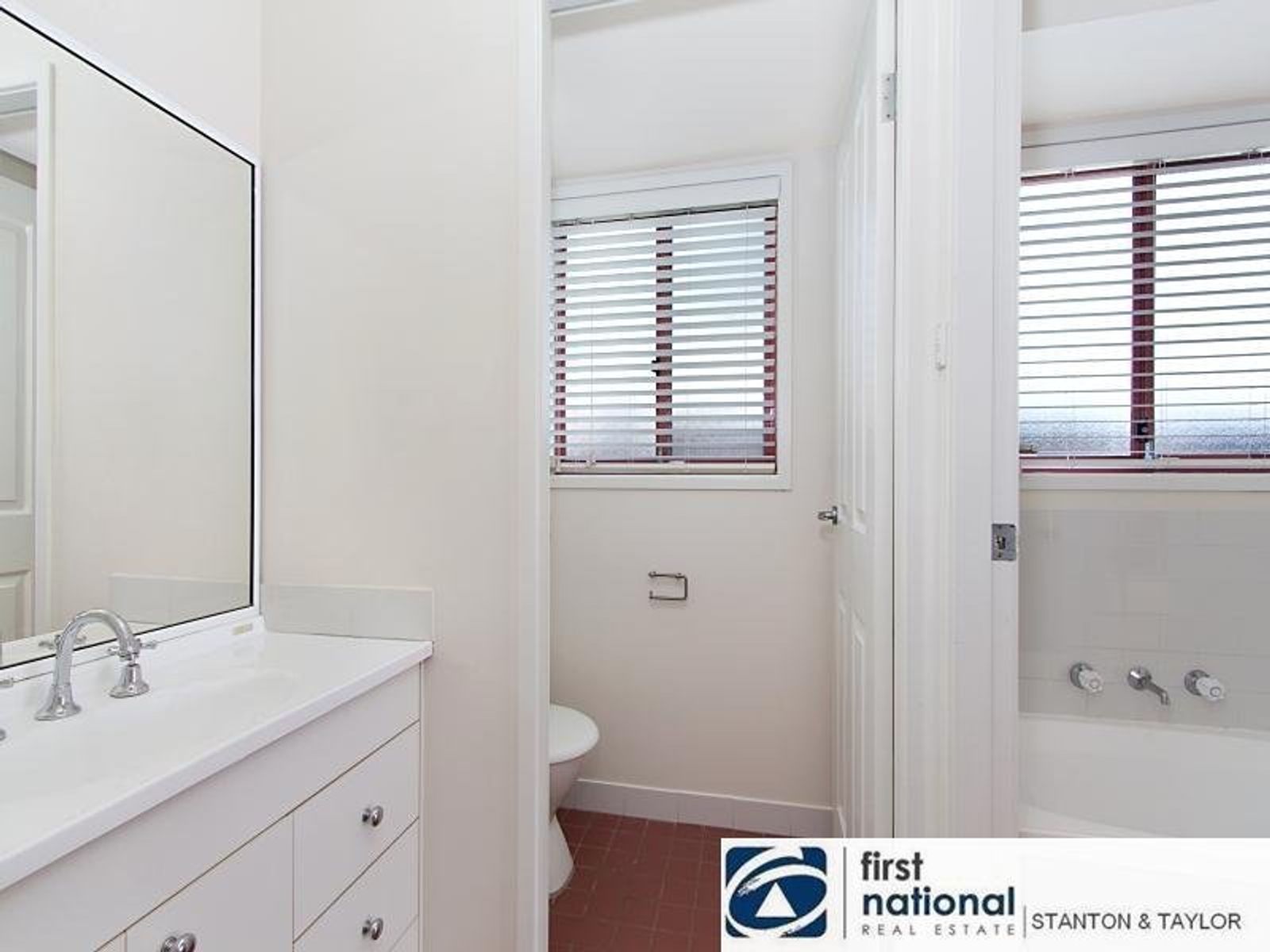 16 Kana Close, Cranebrook - Thumbnail 7