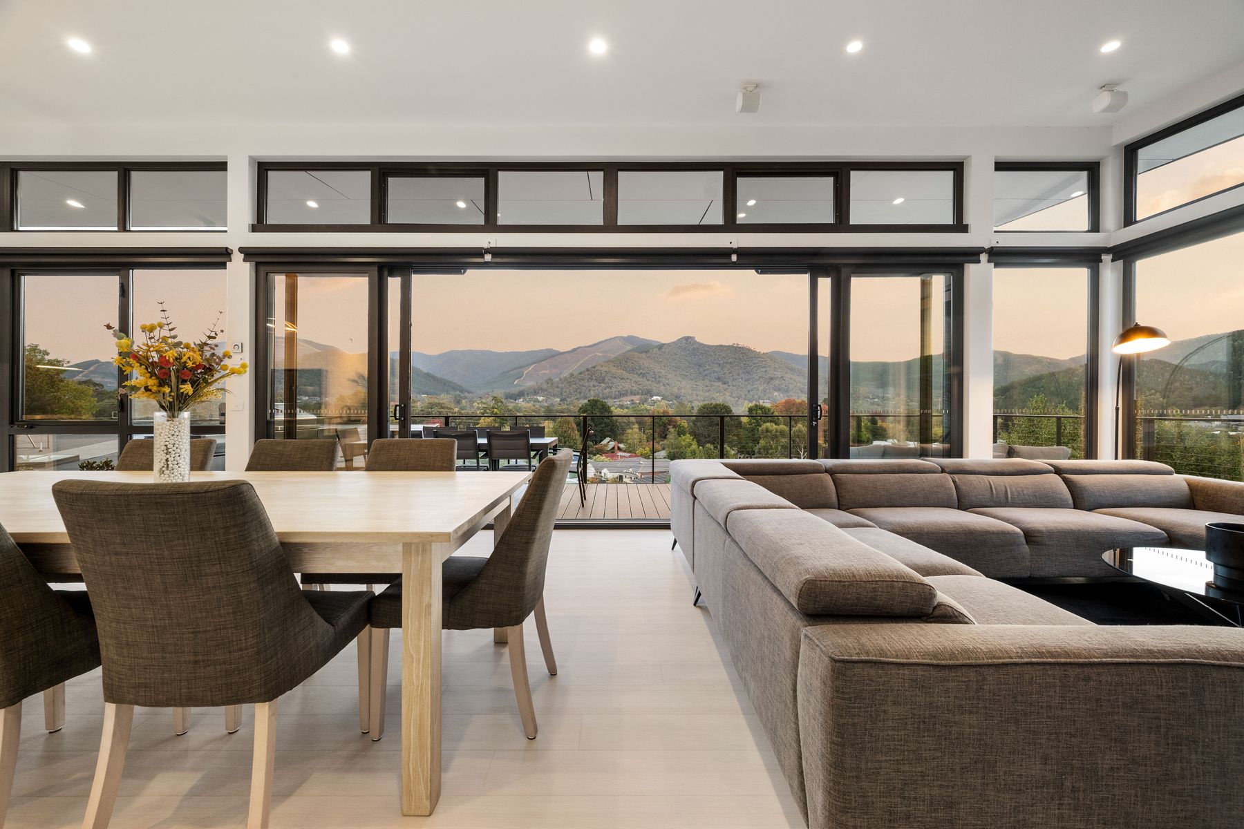 20 Blue Hills Rise, Bright VIC 3741, Bright - Thumbnail 4