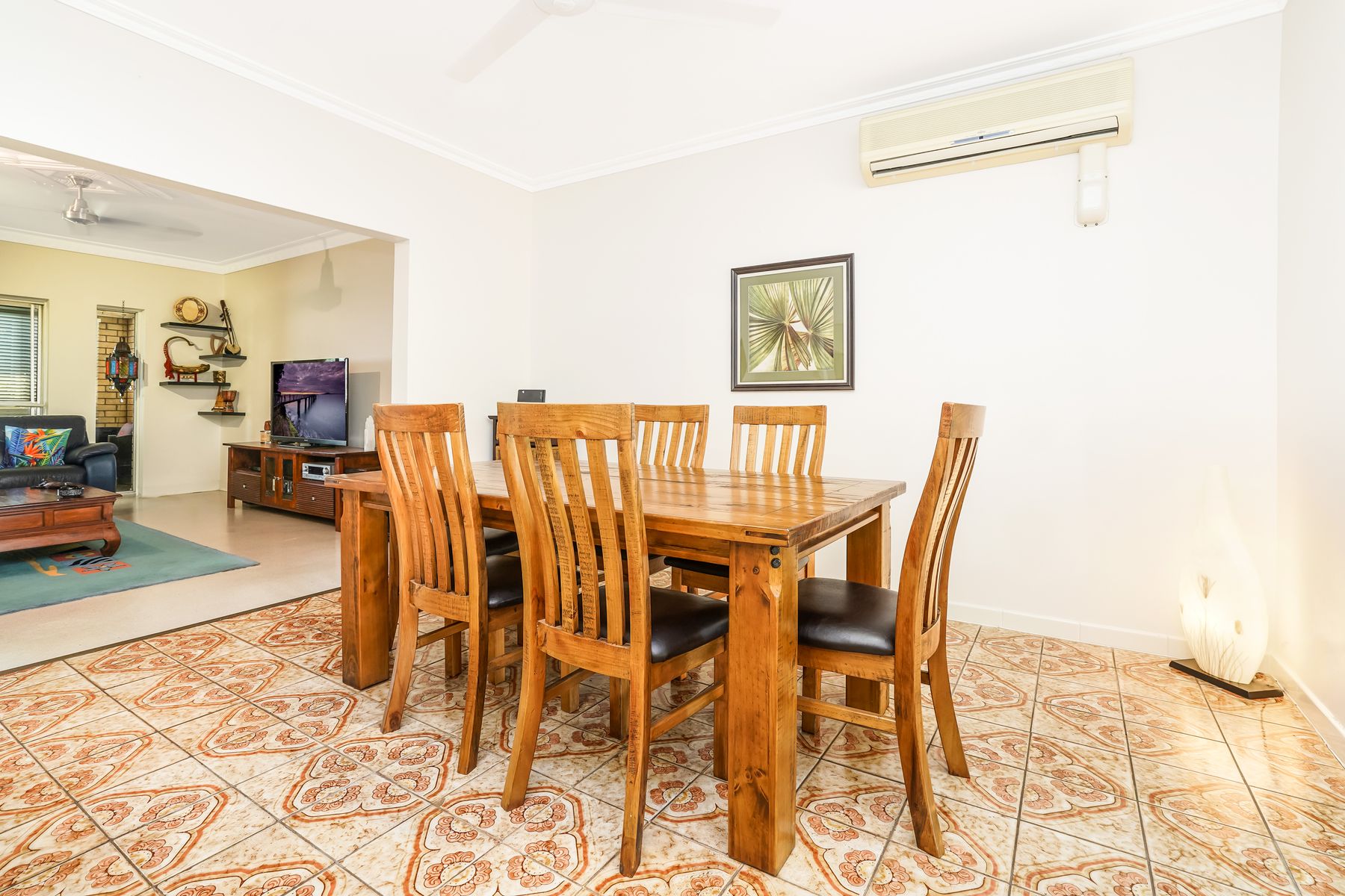 30 Charles Street, Stuart Park NT 0820, Stuart Park - Thumbnail 8