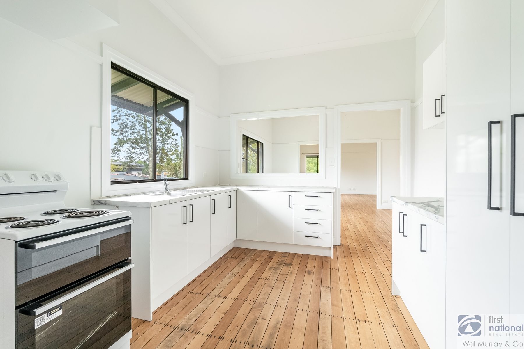 161 Magellan Street, Lismore NSW 2480, Lismore - Thumbnail 4
