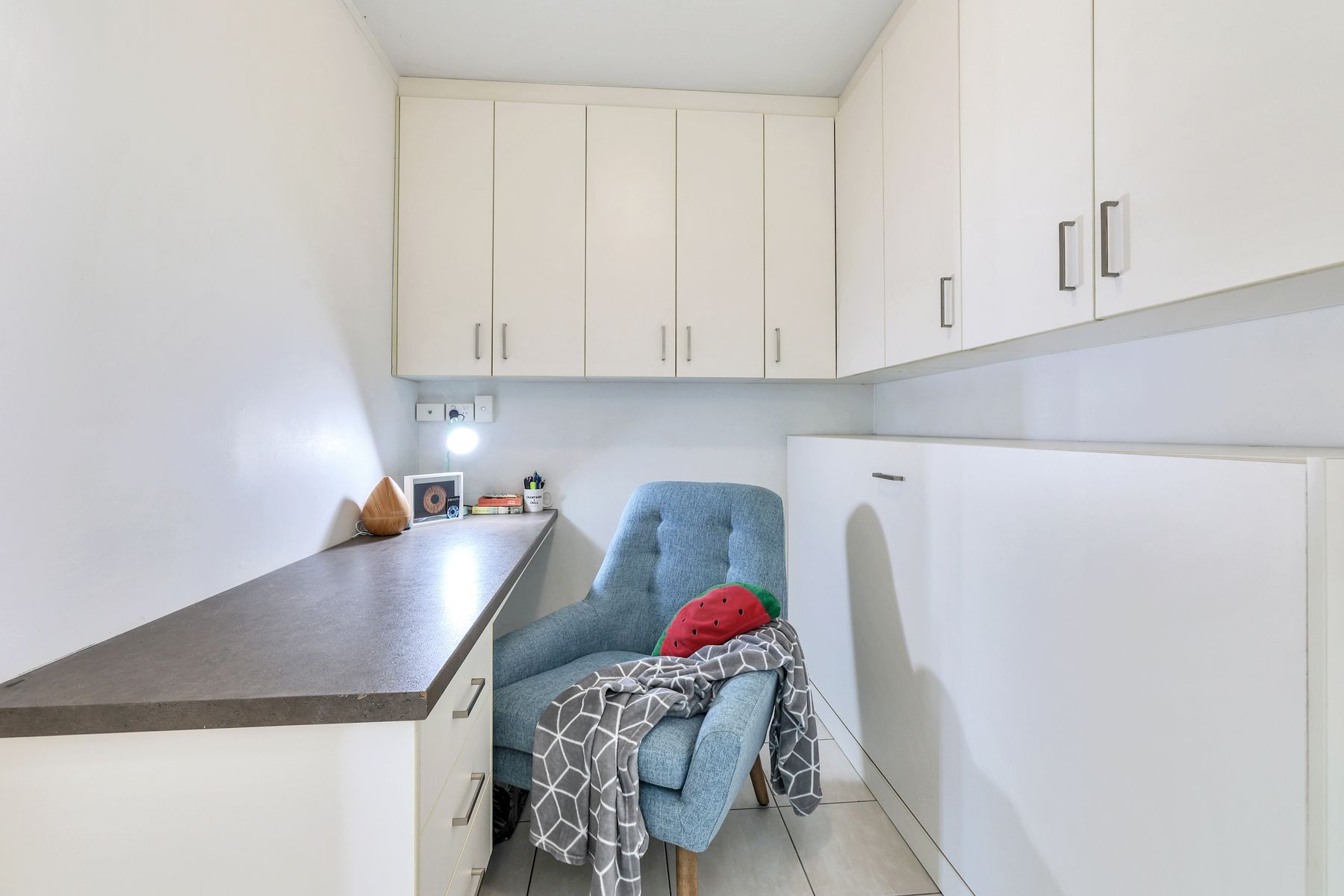 702/3-5 Gardiner Street, Darwin City NT 0800, Darwin City - Thumbnail 8