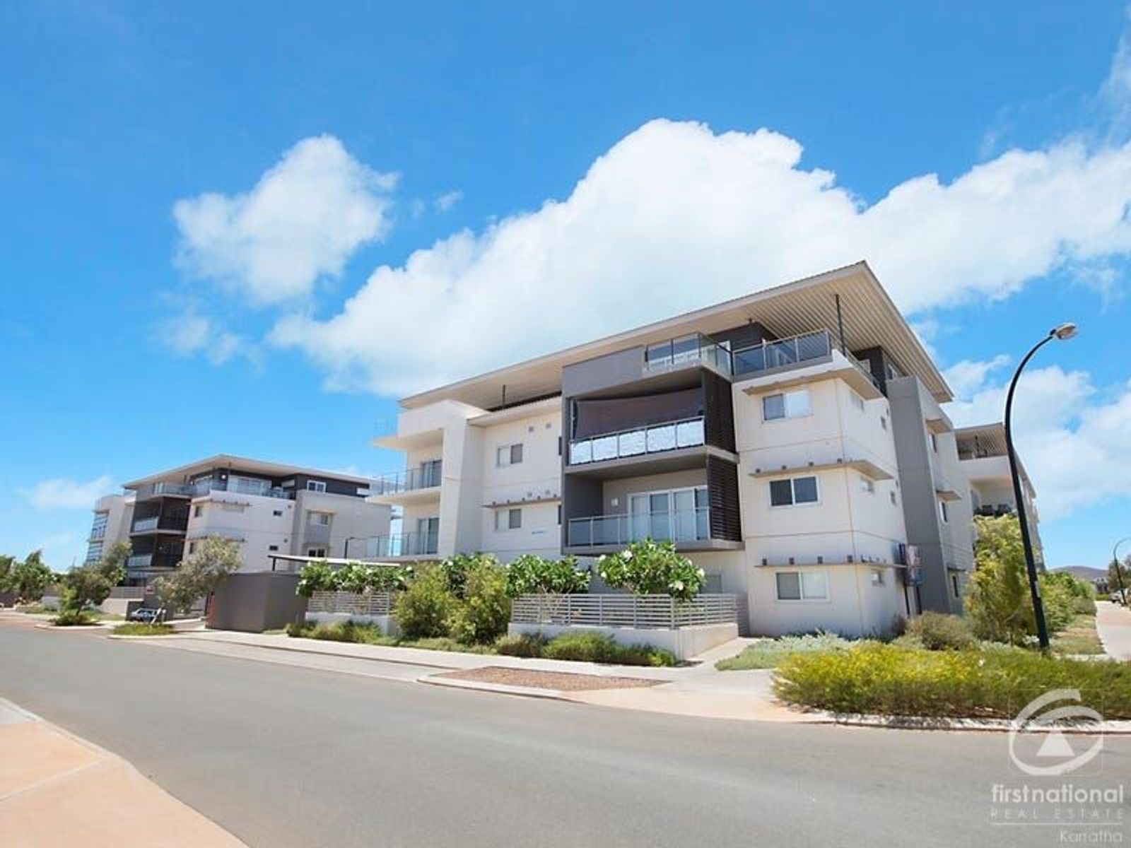 51/55 Gardugarli Drive, Baynton WA 6714